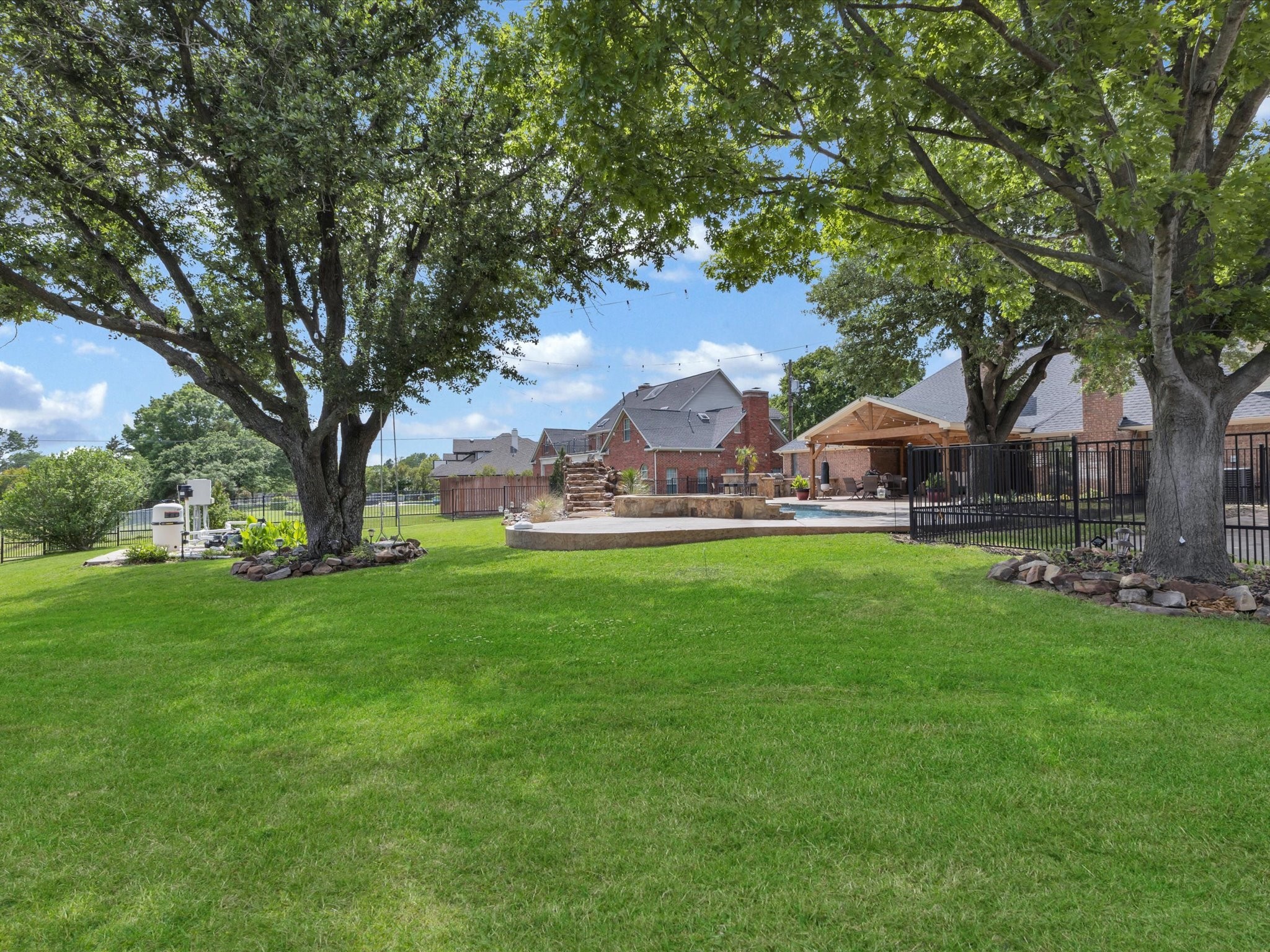 210 Sunray Lane , Sunnyvale, TX, 75182 | 20918045 | Realty Texas LLC