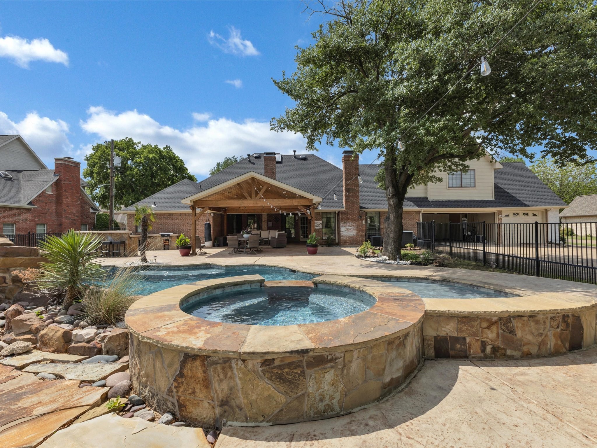 210 Sunray Lane , Sunnyvale, TX, 75182 | 20918045 | Realty Texas LLC