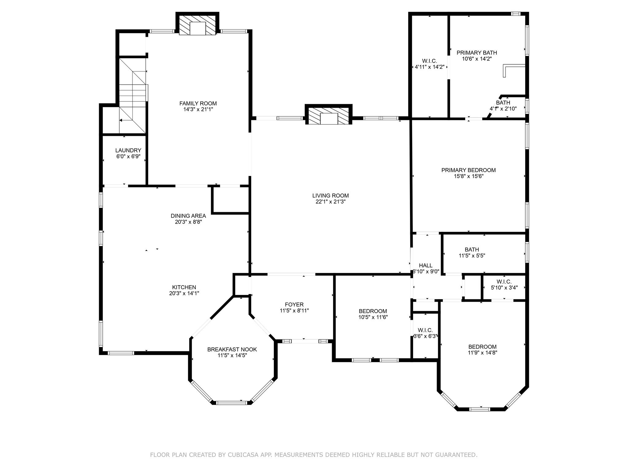 210 Sunray Lane , Sunnyvale, TX, 75182 | 20918045 | Realty Texas LLC