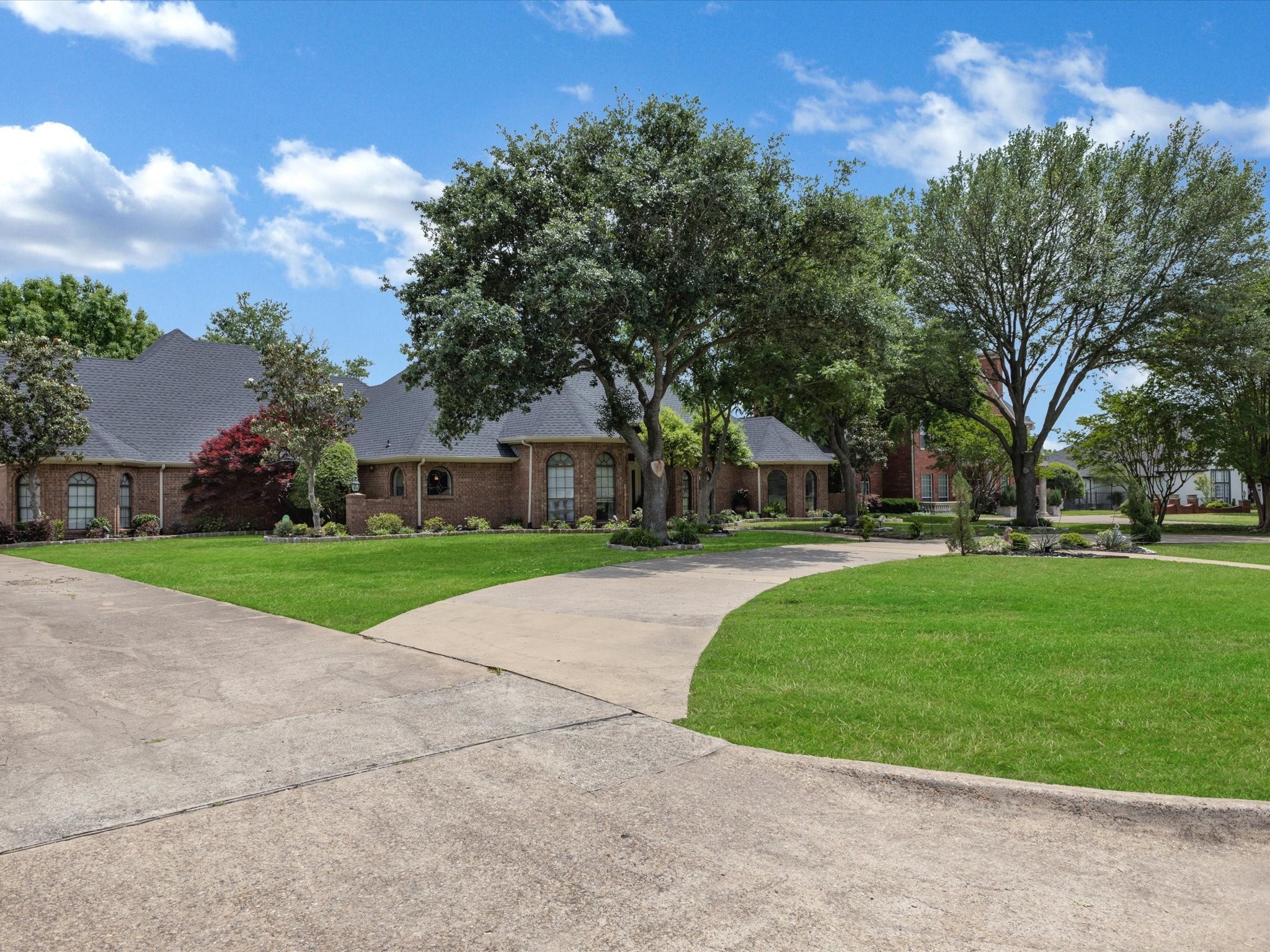 210 Sunray Lane , Sunnyvale, TX, 75182 | 20918045 | Realty Texas LLC