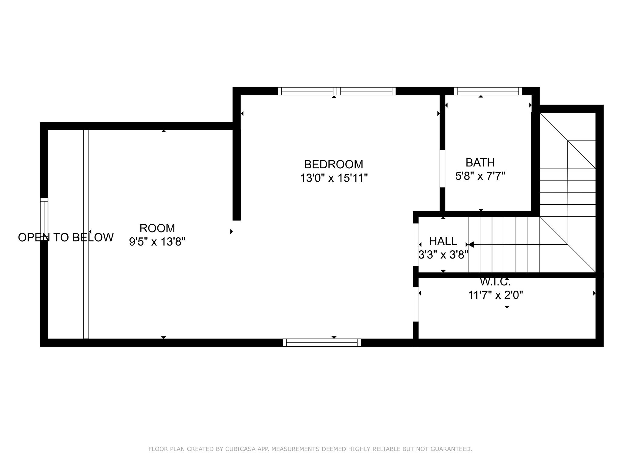 210 Sunray Lane , Sunnyvale, TX, 75182 | 20918045 | Realty Texas LLC