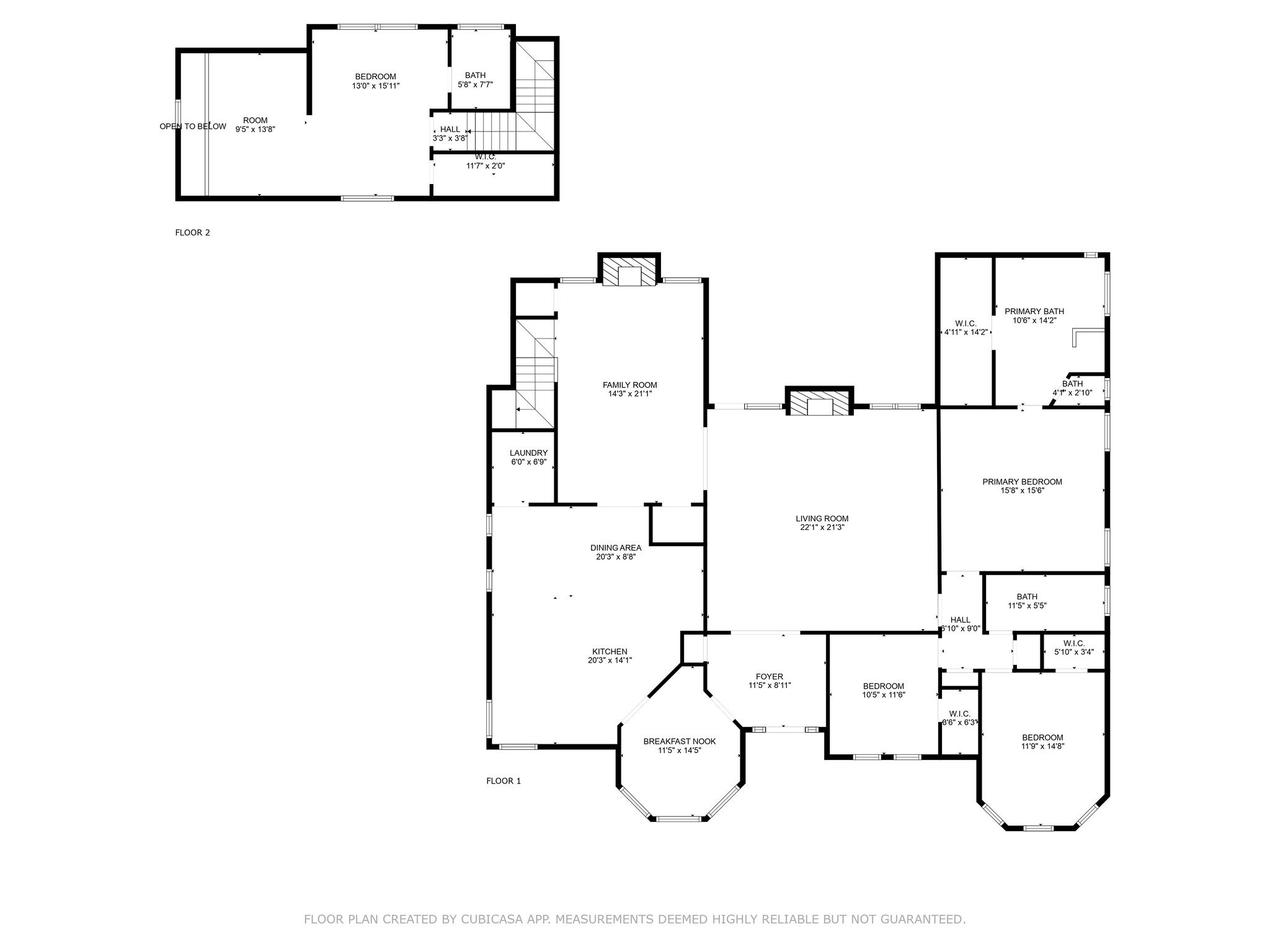 210 Sunray Lane , Sunnyvale, TX, 75182 | 20918045 | Realty Texas LLC