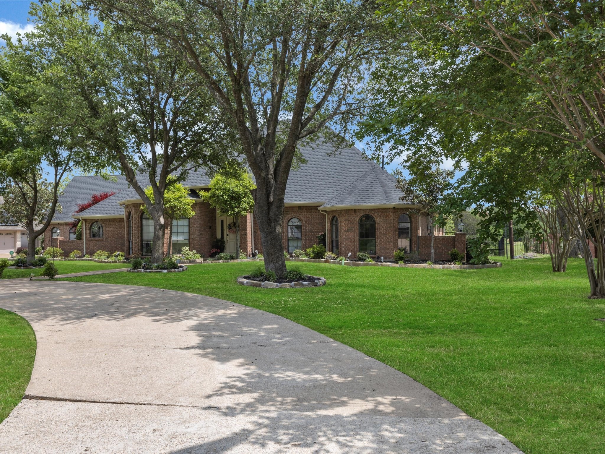 210 Sunray Lane , Sunnyvale, TX, 75182 | 20918045 | Realty Texas LLC