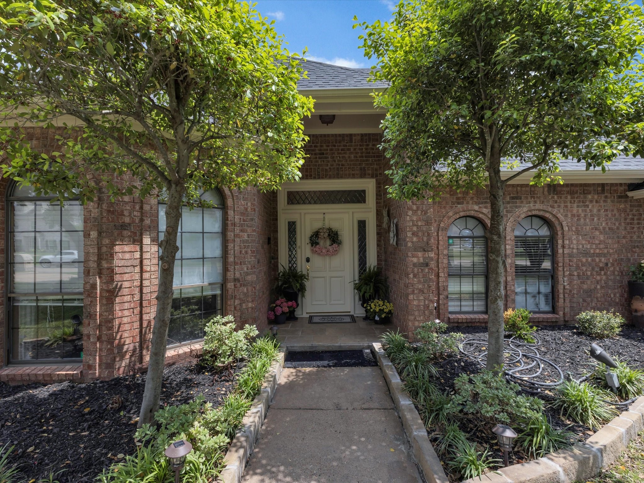 210 Sunray Lane , Sunnyvale, TX, 75182 | 20918045 | Realty Texas LLC