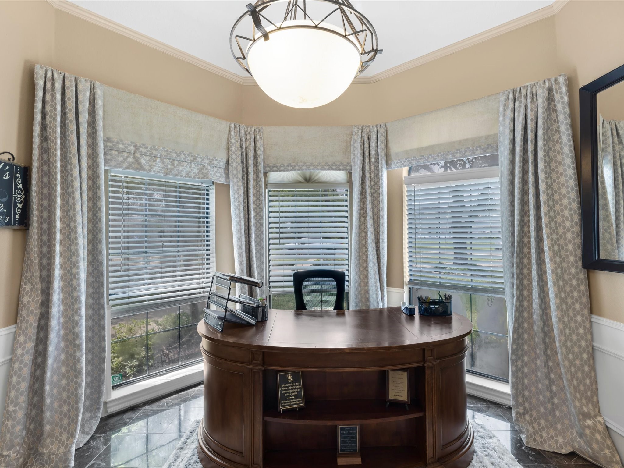 210 Sunray Lane , Sunnyvale, TX, 75182 | 20918045 | Realty Texas LLC
