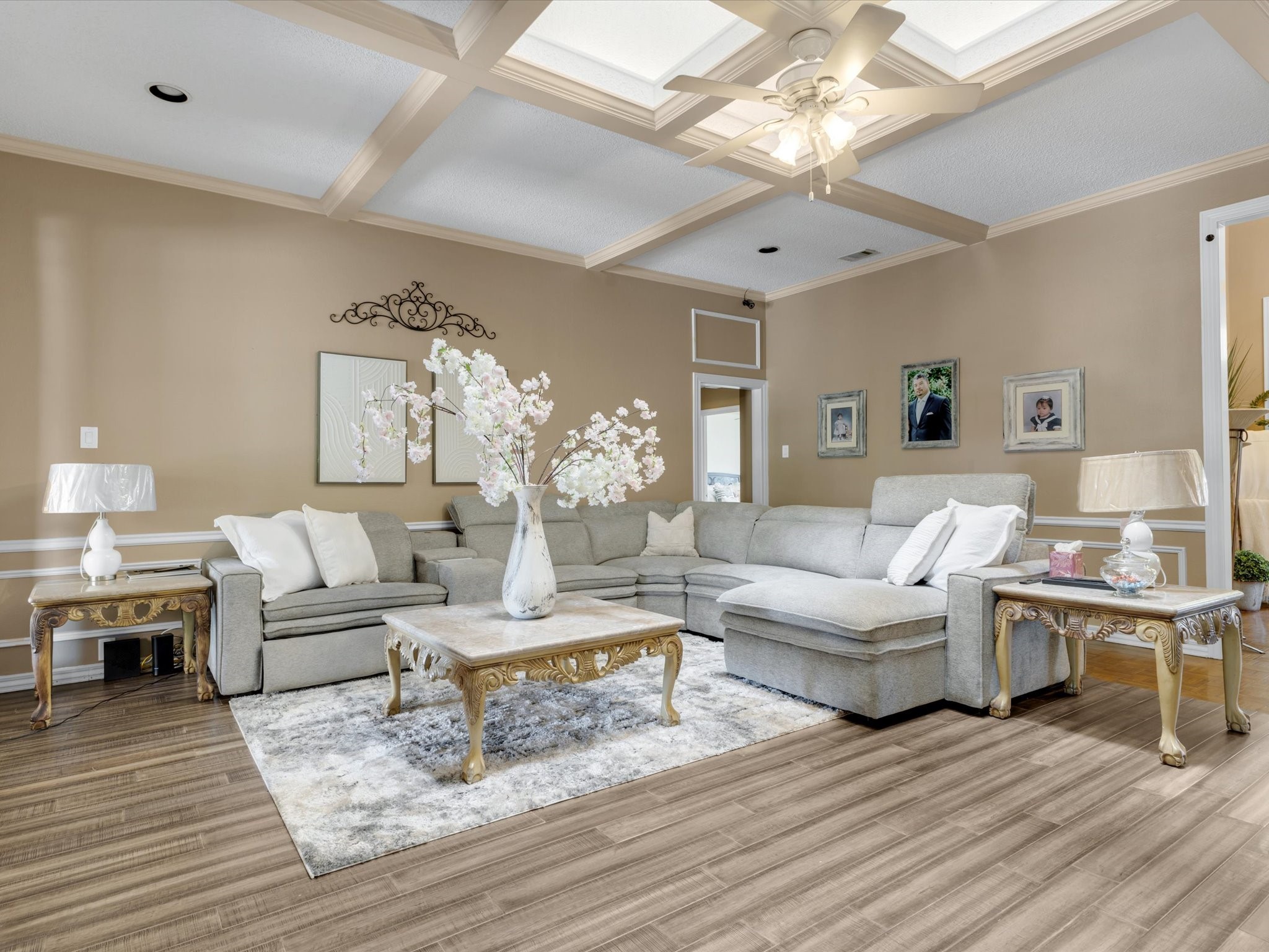 210 Sunray Lane , Sunnyvale, TX, 75182 | 20918045 | Realty Texas LLC