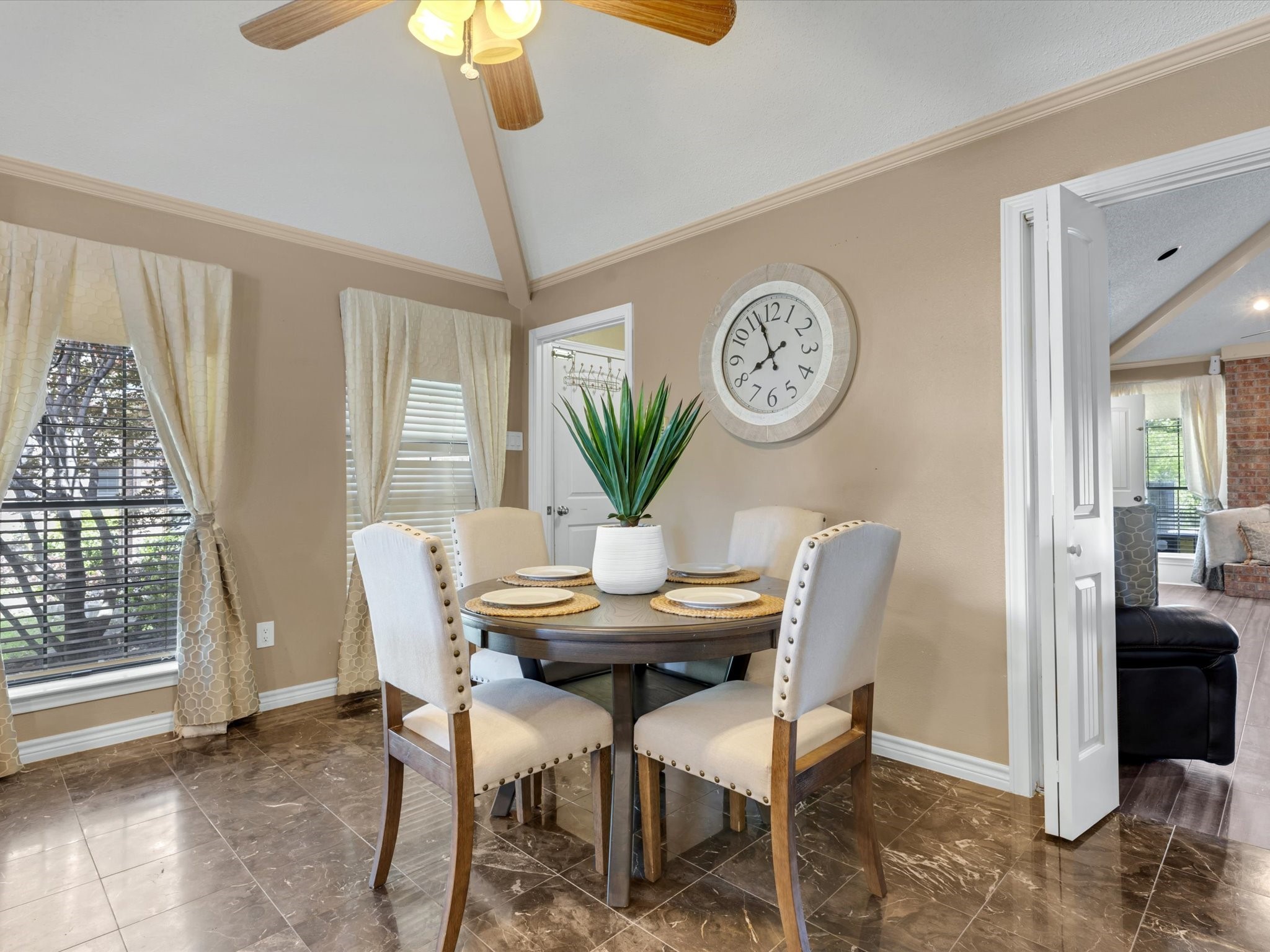 210 Sunray Lane , Sunnyvale, TX, 75182 | 20918045 | Realty Texas LLC