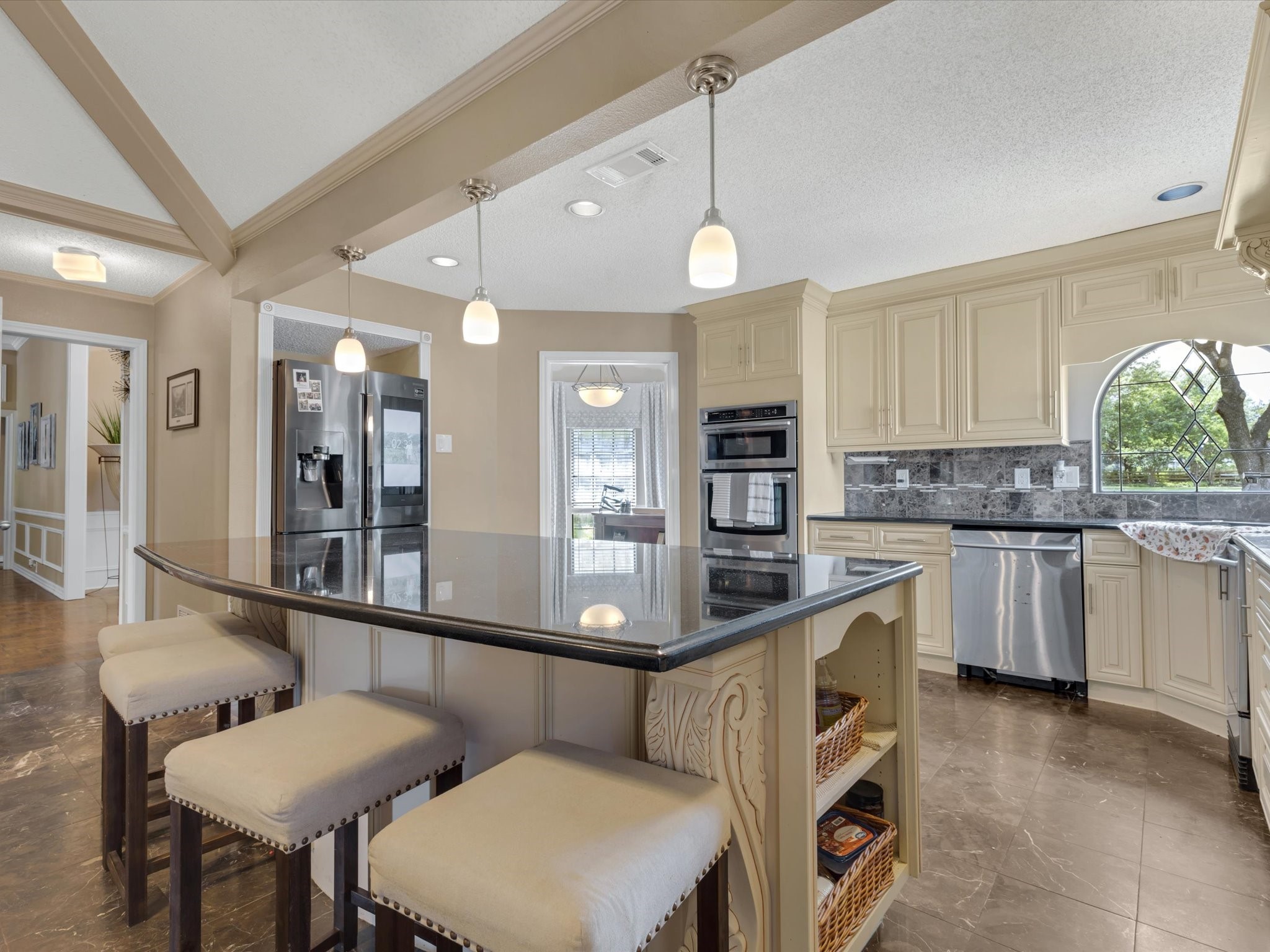 210 Sunray Lane , Sunnyvale, TX, 75182 | 20918045 | Realty Texas LLC