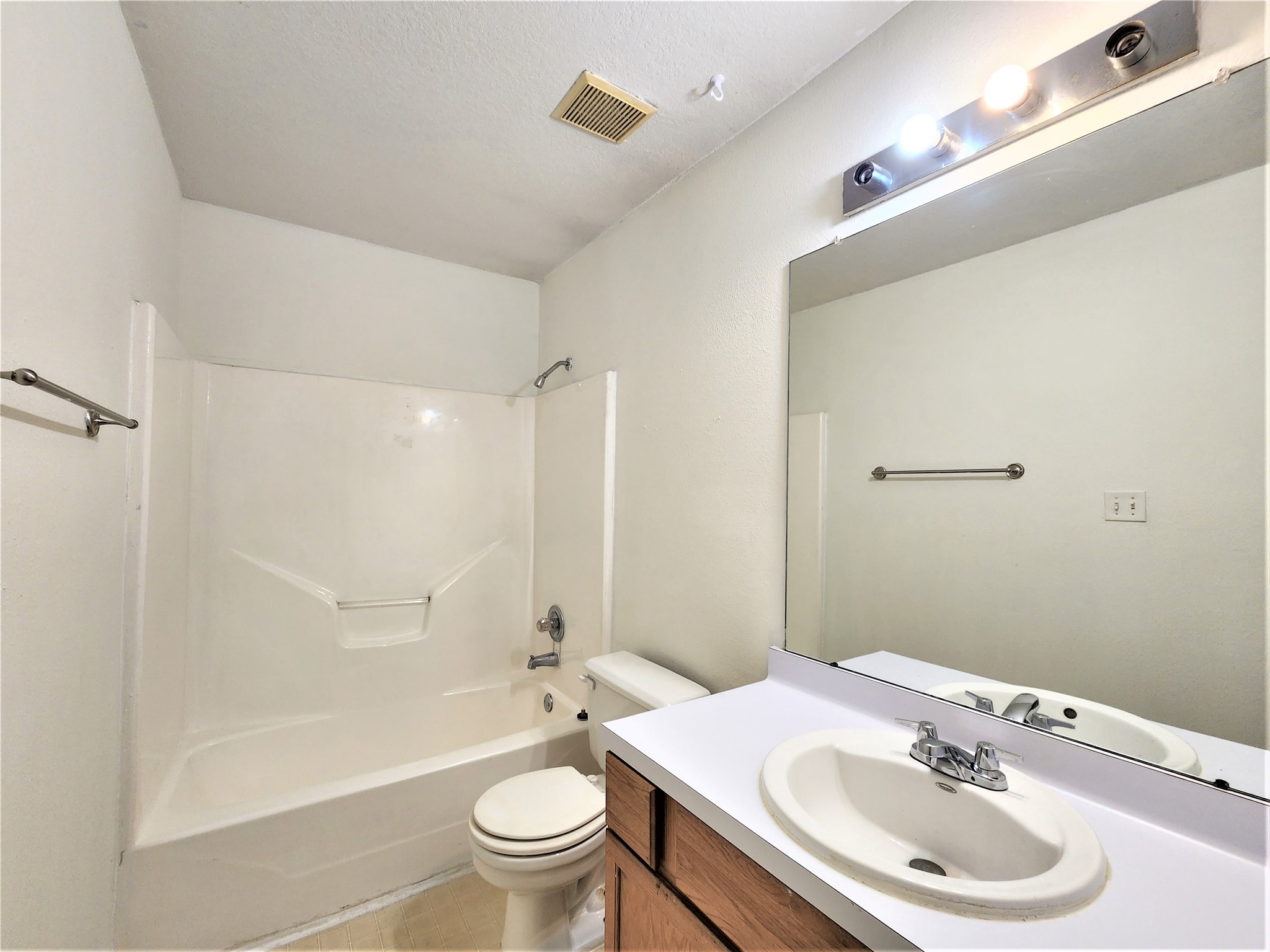 5819 Flower Gate Drive , Spring, TX, 77373 | 39076644 | Realty Texas LLC