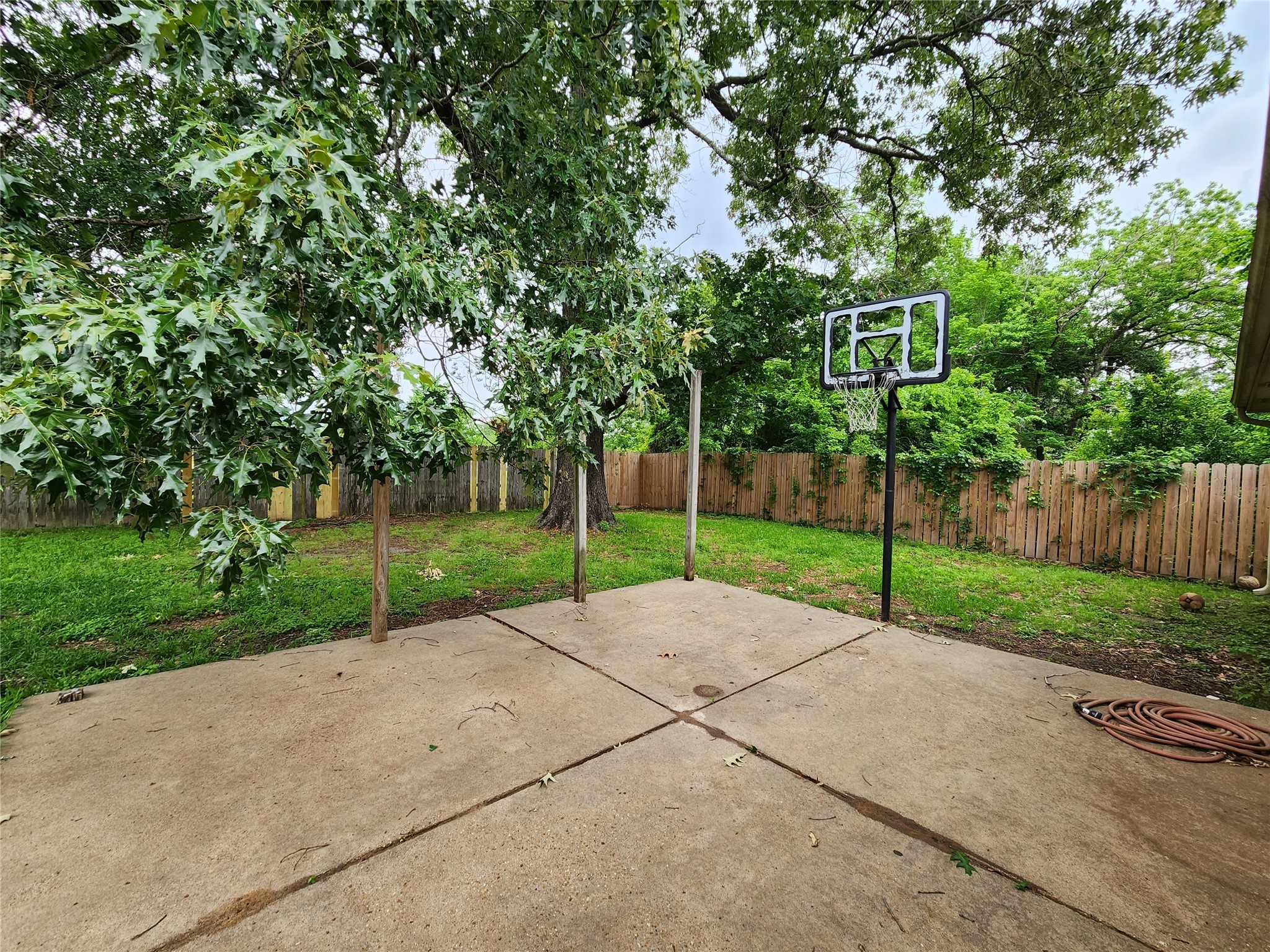 5819 Flower Gate Drive , Spring, TX, 77373 | 39076644 | Realty Texas LLC