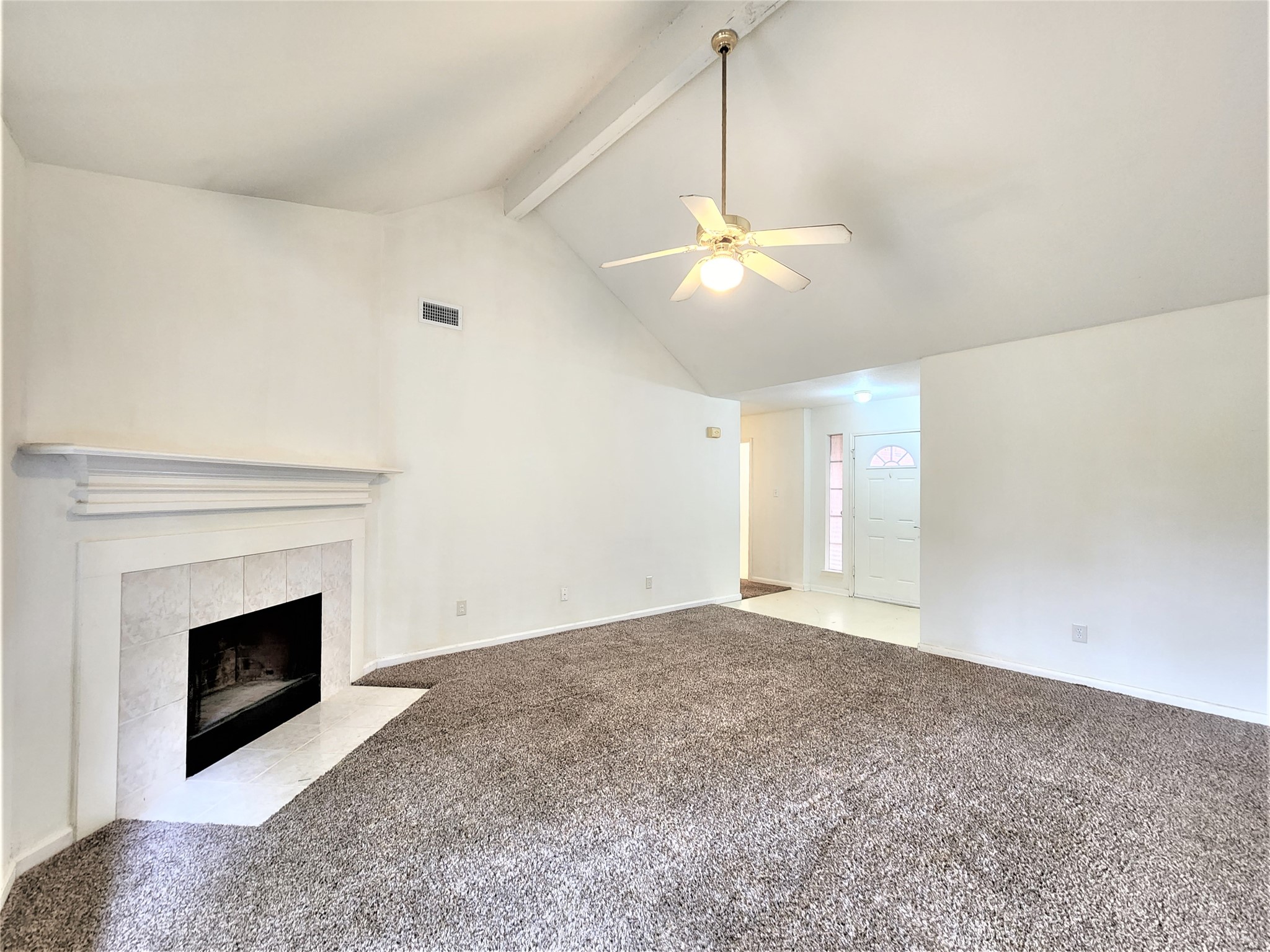 5819 Flower Gate Drive , Spring, TX, 77373 | 39076644 | Realty Texas LLC