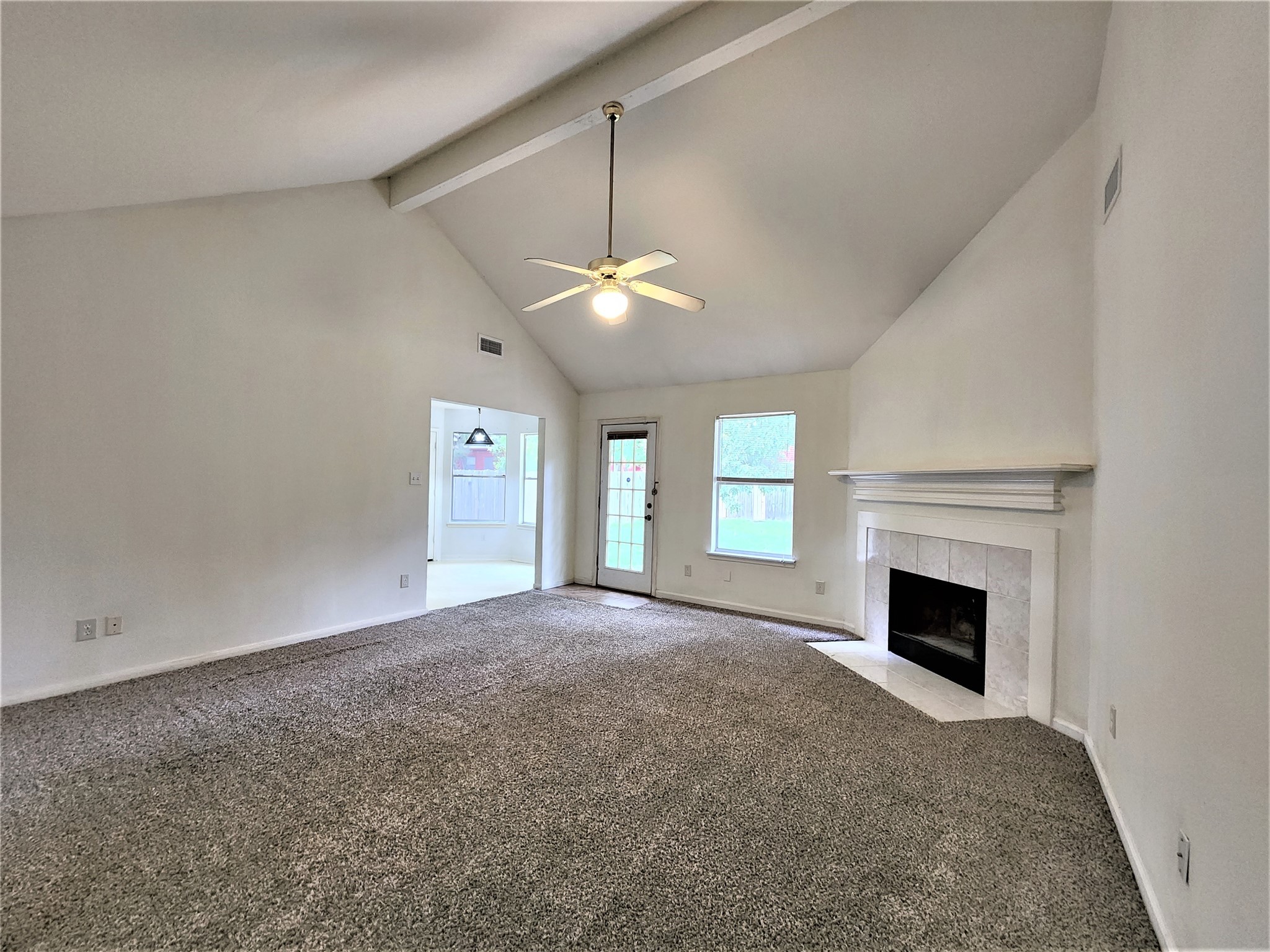 5819 Flower Gate Drive , Spring, TX, 77373 | 39076644 | Realty Texas LLC