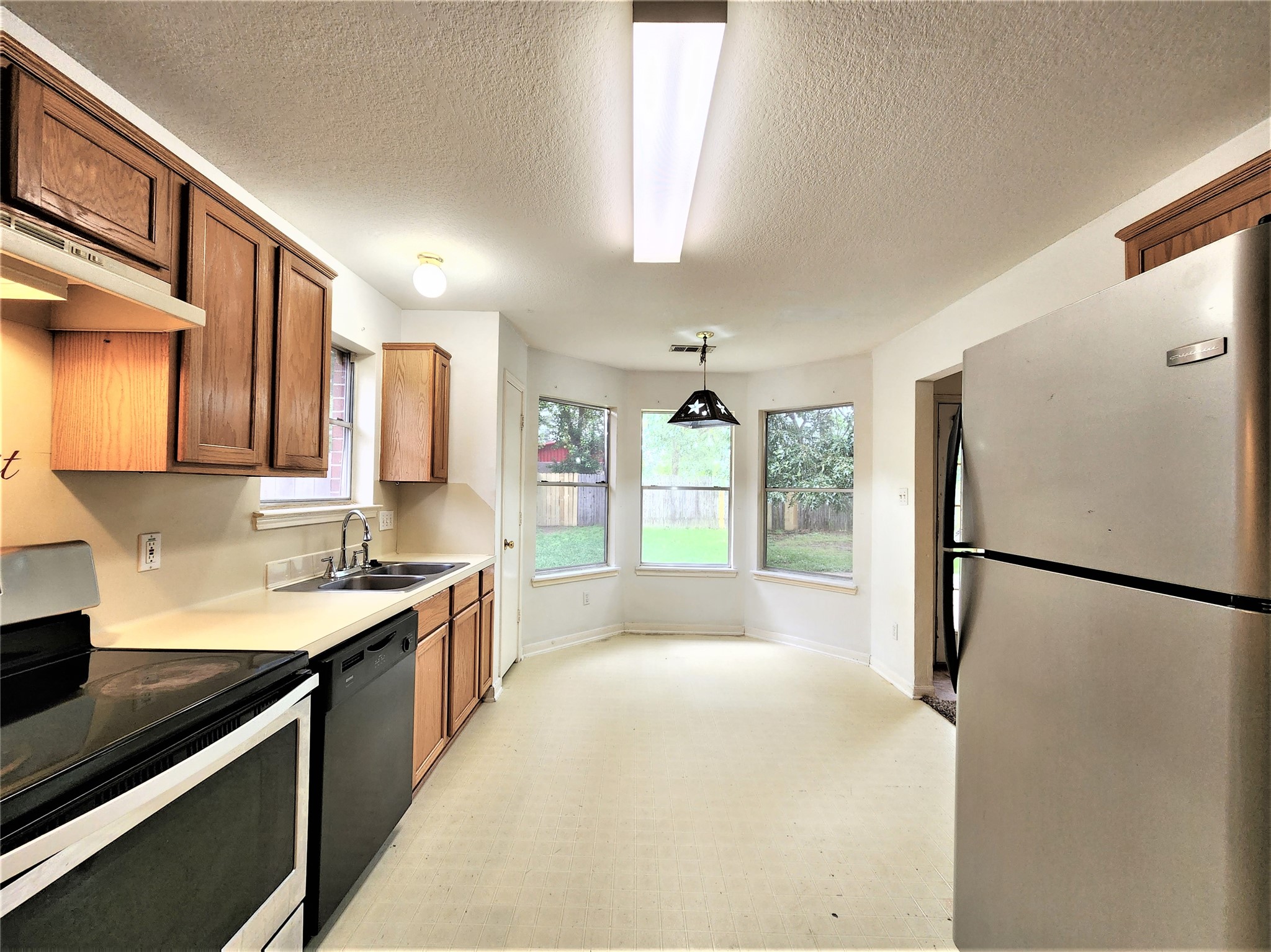 5819 Flower Gate Drive , Spring, TX, 77373 | 39076644 | Realty Texas LLC