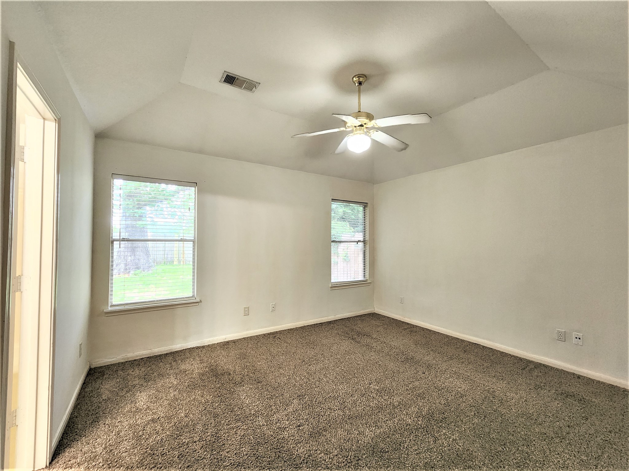 5819 Flower Gate Drive , Spring, TX, 77373 | 39076644 | Realty Texas LLC