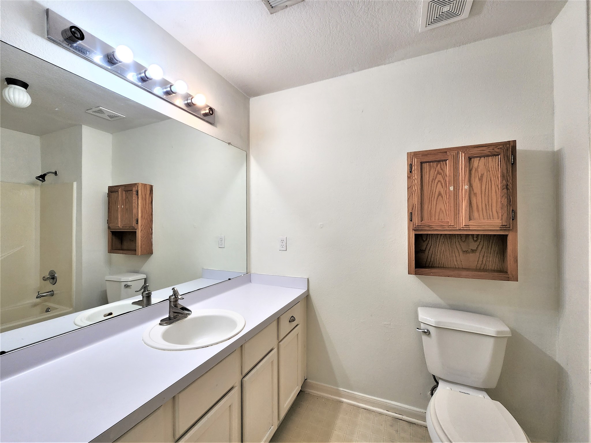 5819 Flower Gate Drive , Spring, TX, 77373 | 39076644 | Realty Texas LLC