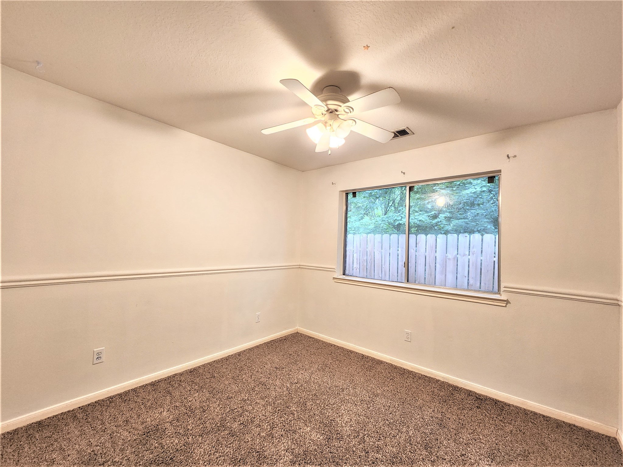 5819 Flower Gate Drive , Spring, TX, 77373 | 39076644 | Realty Texas LLC