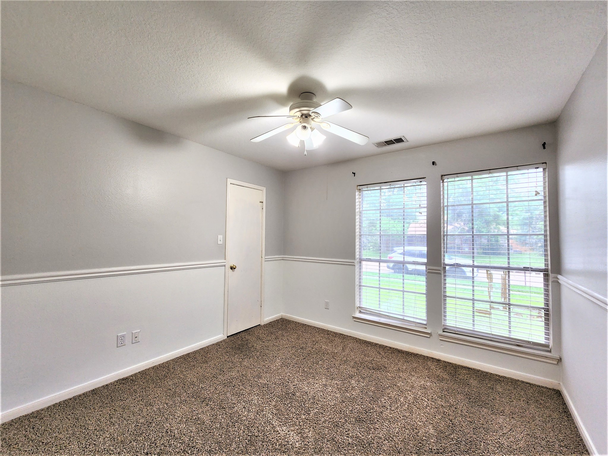5819 Flower Gate Drive , Spring, TX, 77373 | 39076644 | Realty Texas LLC