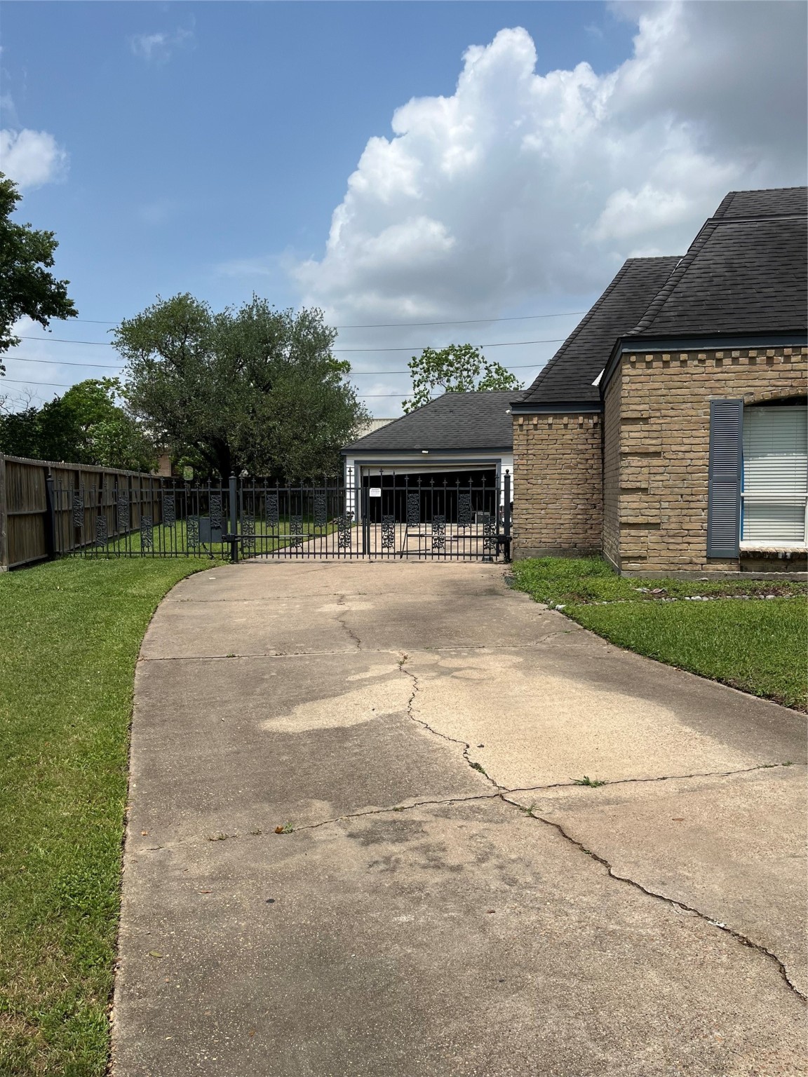 22006 Joshua Kendell Lane , Katy, TX, 77449 | 20960251 | Realty Texas LLC