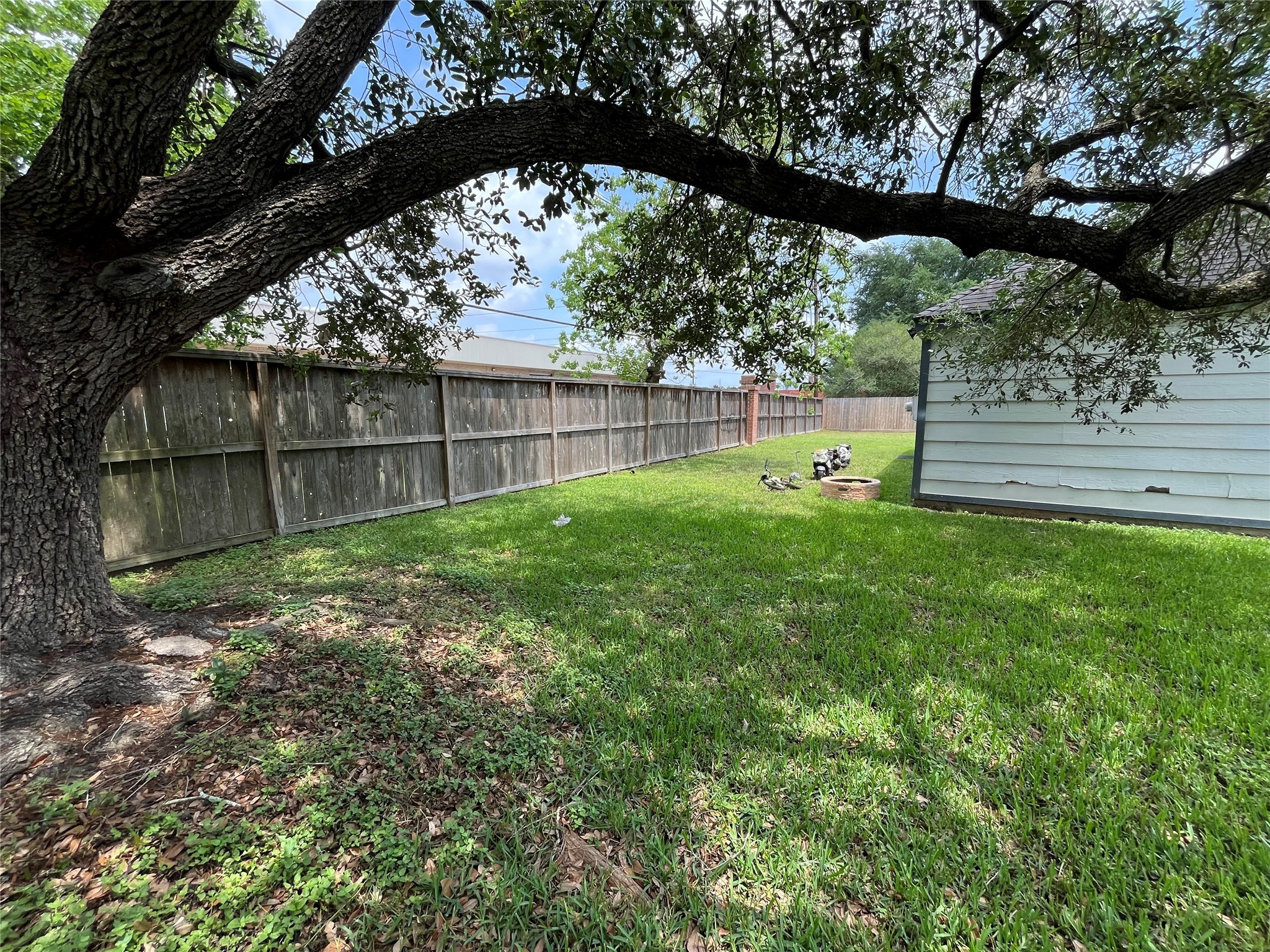 22006 Joshua Kendell Lane , Katy, TX, 77449 | 20960251 | Realty Texas LLC