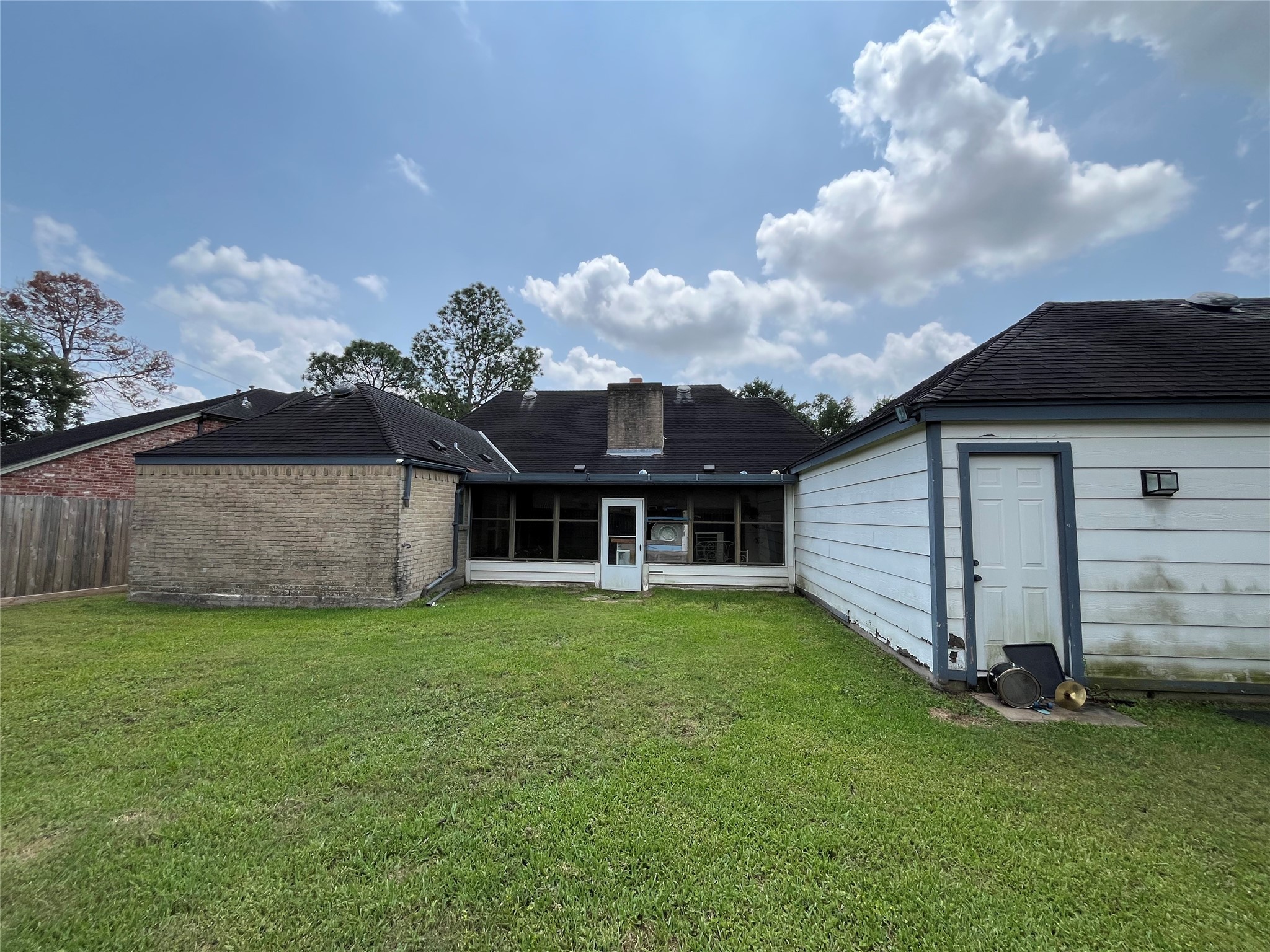 22006 Joshua Kendell Lane , Katy, TX, 77449 | 20960251 | Realty Texas LLC
