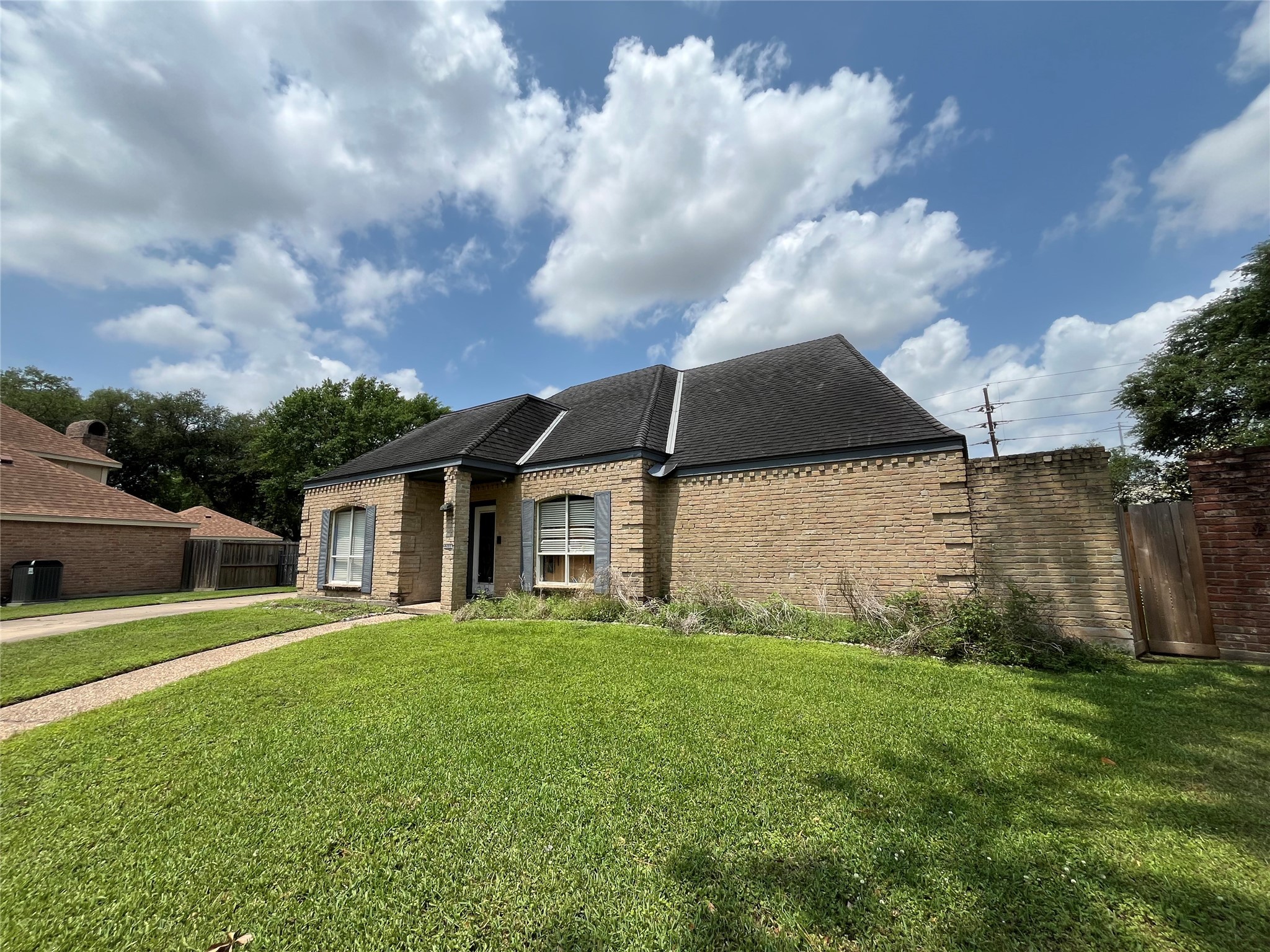 22006 Joshua Kendell Lane , Katy, TX, 77449 | 20960251 | Realty Texas LLC