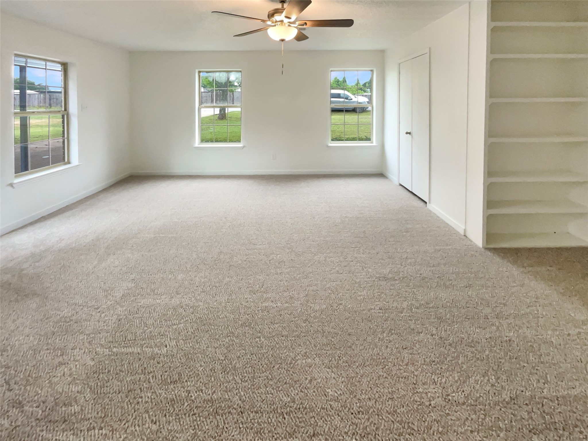 210 Mr Bob Drive , Midlothian, TX, 76065 | 20918511 | Realty Texas LLC