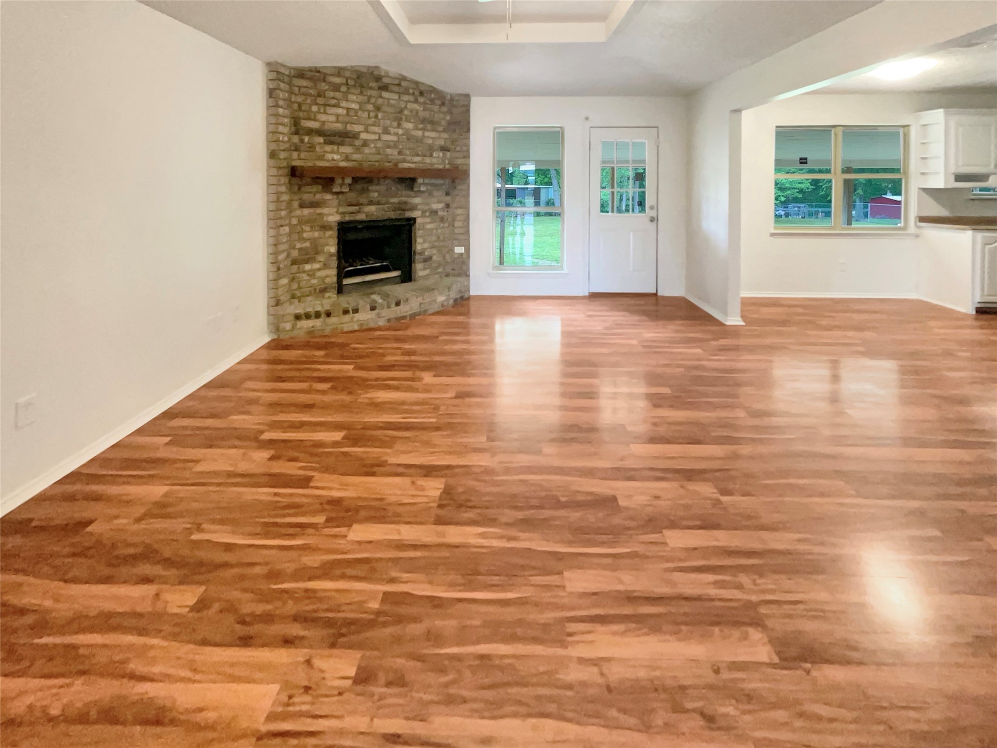 210 Mr Bob Drive , Midlothian, TX, 76065 | 20918511 | Realty Texas LLC