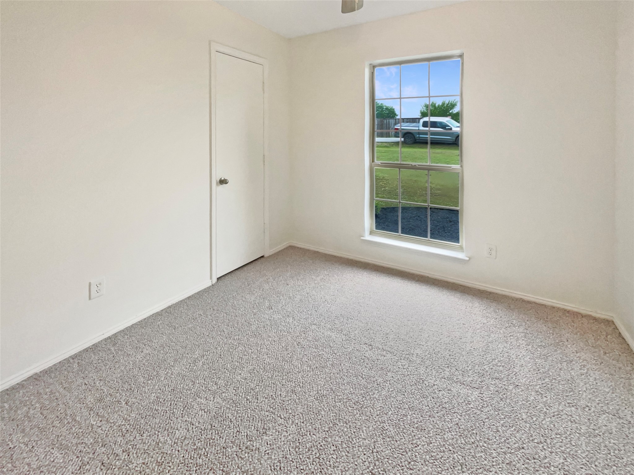 210 Mr Bob Drive , Midlothian, TX, 76065 | 20918511 | Realty Texas LLC
