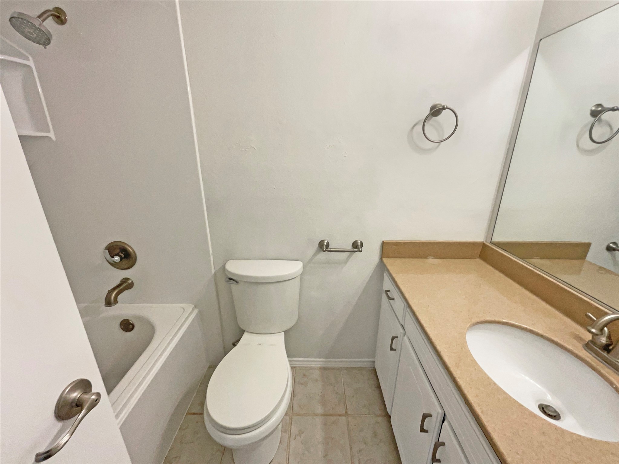 210 Mr Bob Drive , Midlothian, TX, 76065 | 20918511 | Realty Texas LLC