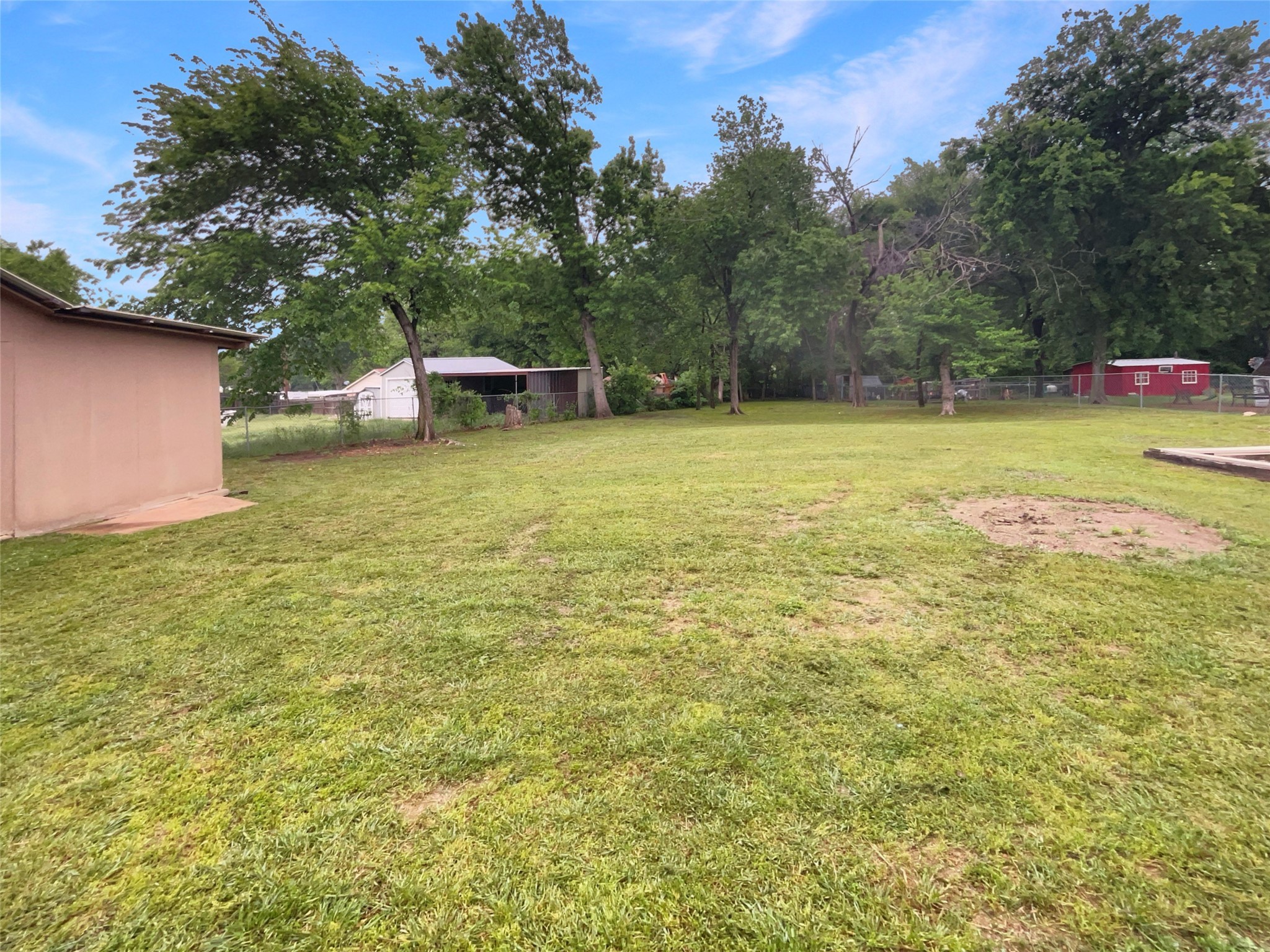 210 Mr Bob Drive , Midlothian, TX, 76065 | 20918511 | Realty Texas LLC