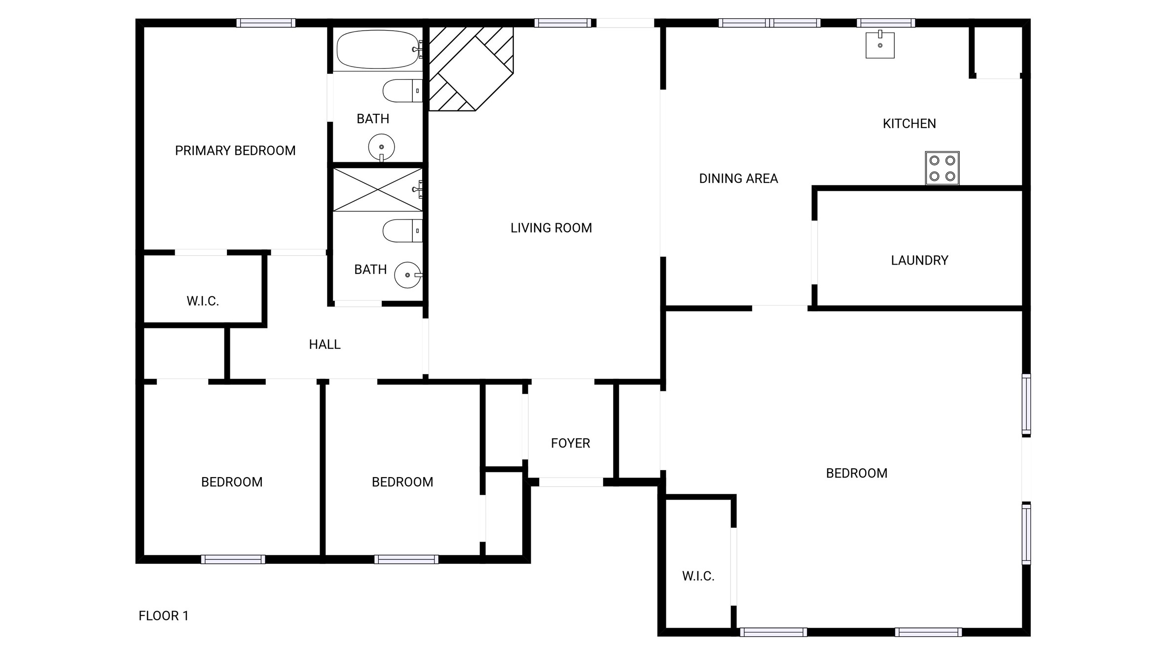 210 Mr Bob Drive , Midlothian, TX, 76065 | 20918511 | Realty Texas LLC