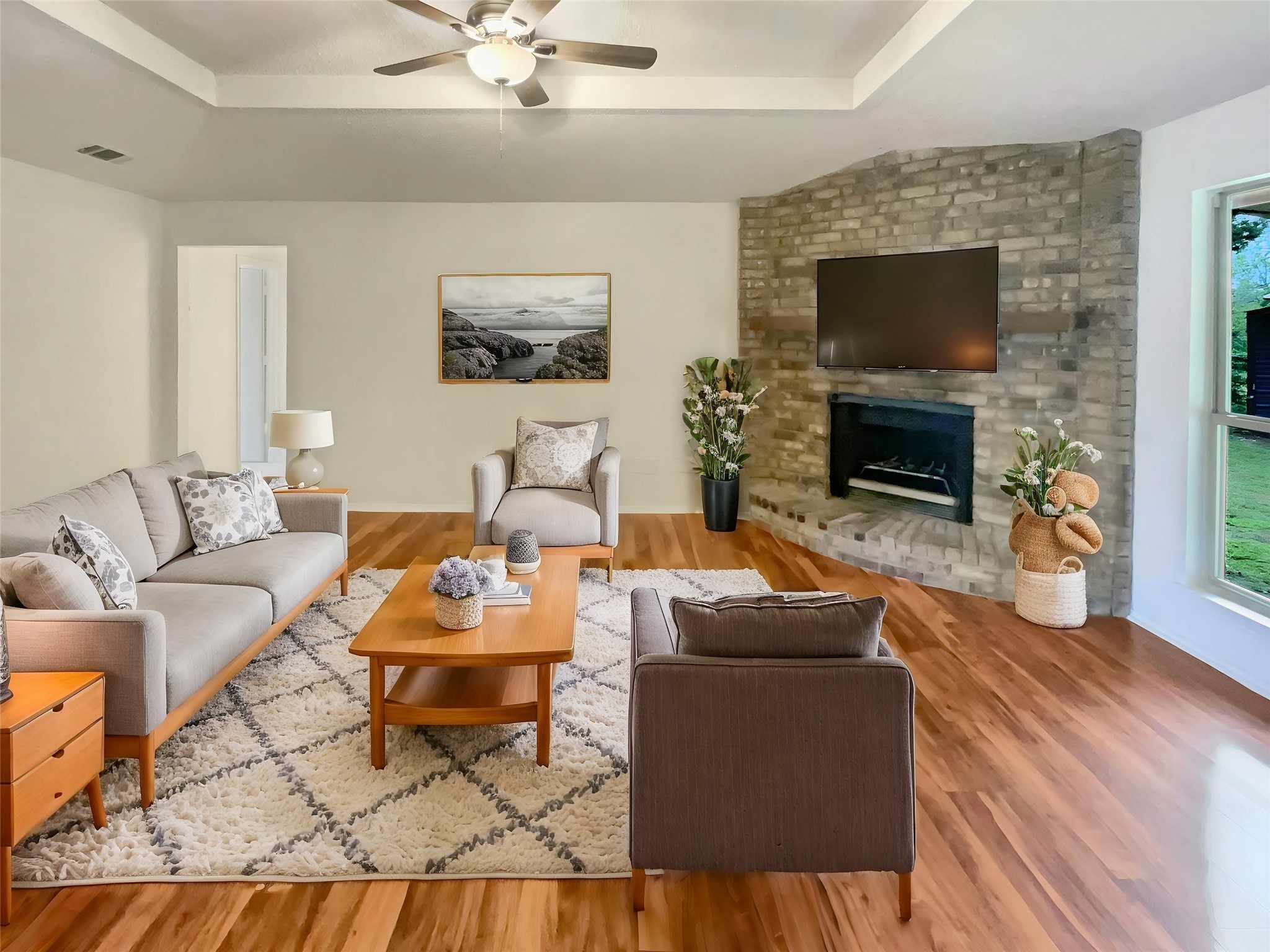 210 Mr Bob Drive , Midlothian, TX, 76065 | 20918511 | Realty Texas LLC