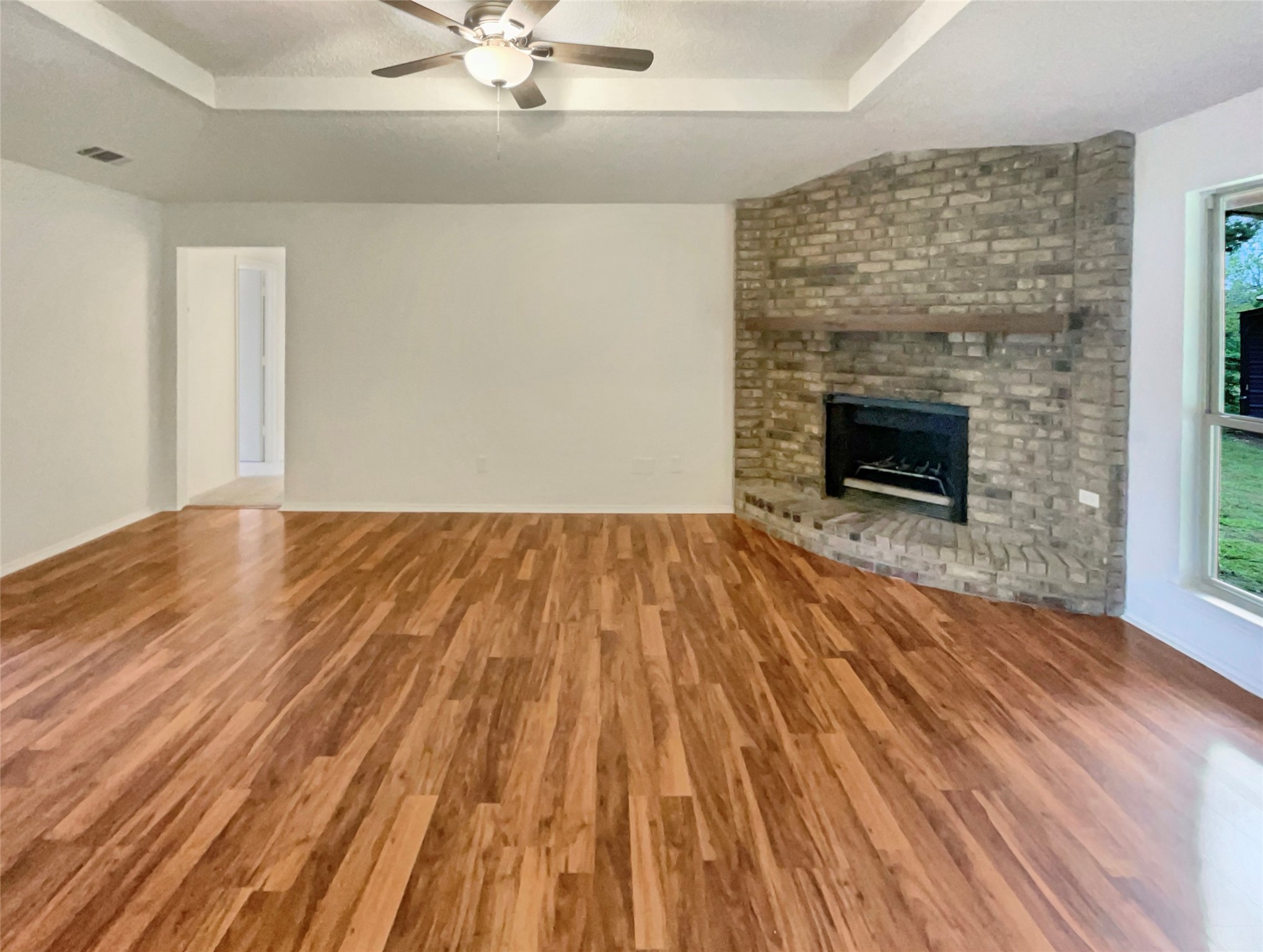 210 Mr Bob Drive , Midlothian, TX, 76065 | 20918511 | Realty Texas LLC