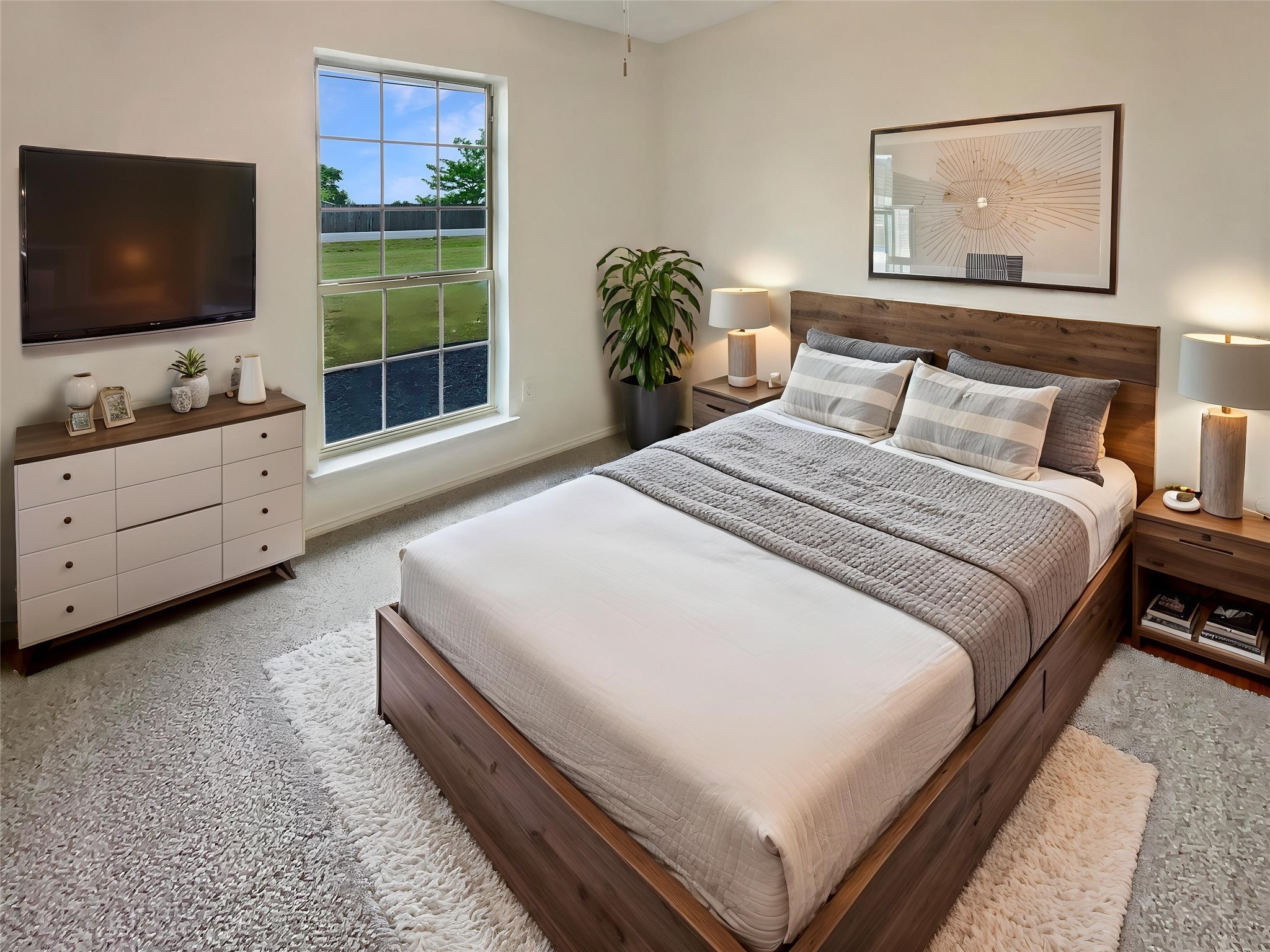 210 Mr Bob Drive , Midlothian, TX, 76065 | 20918511 | Realty Texas LLC