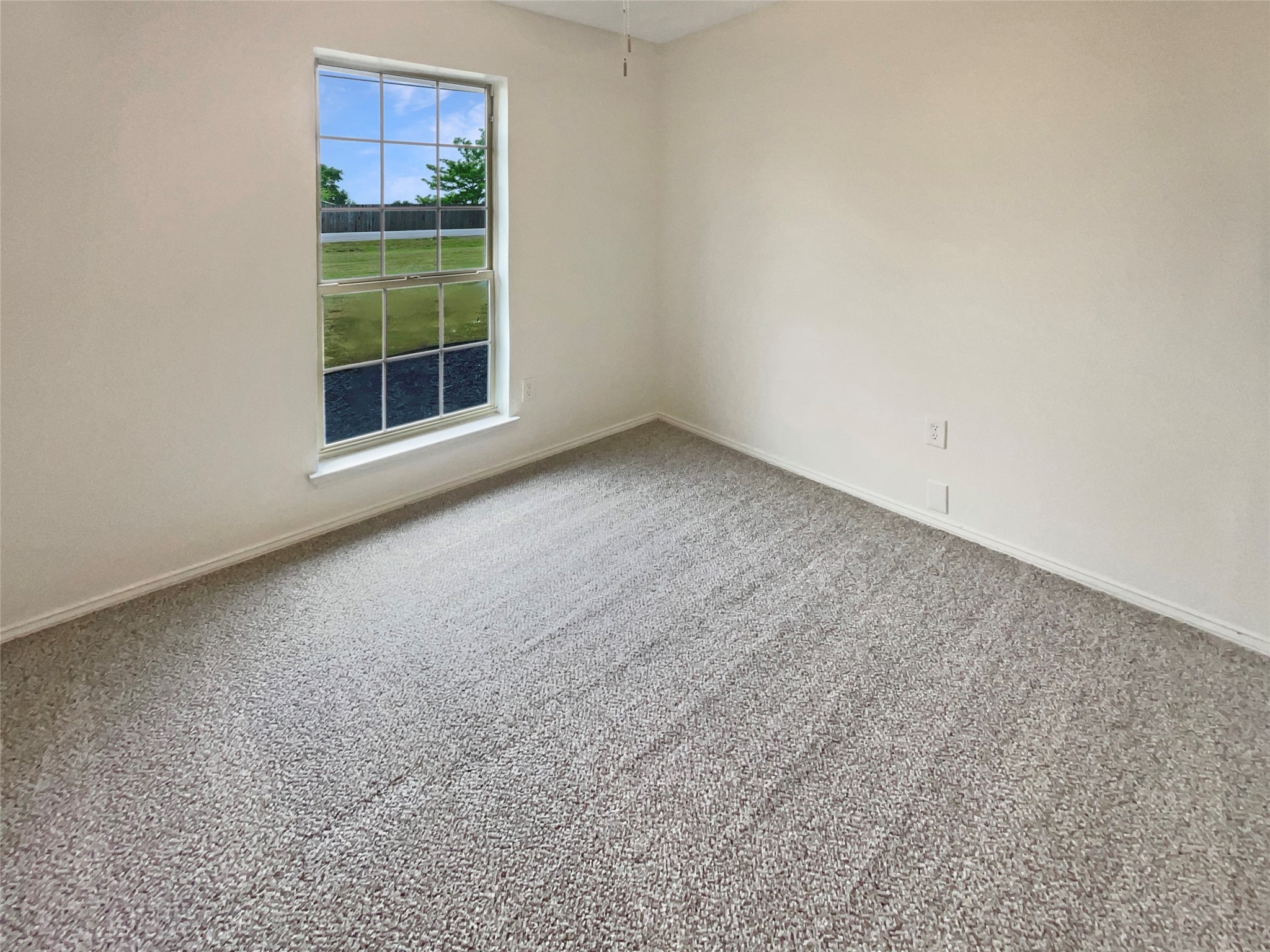 210 Mr Bob Drive , Midlothian, TX, 76065 | 20918511 | Realty Texas LLC