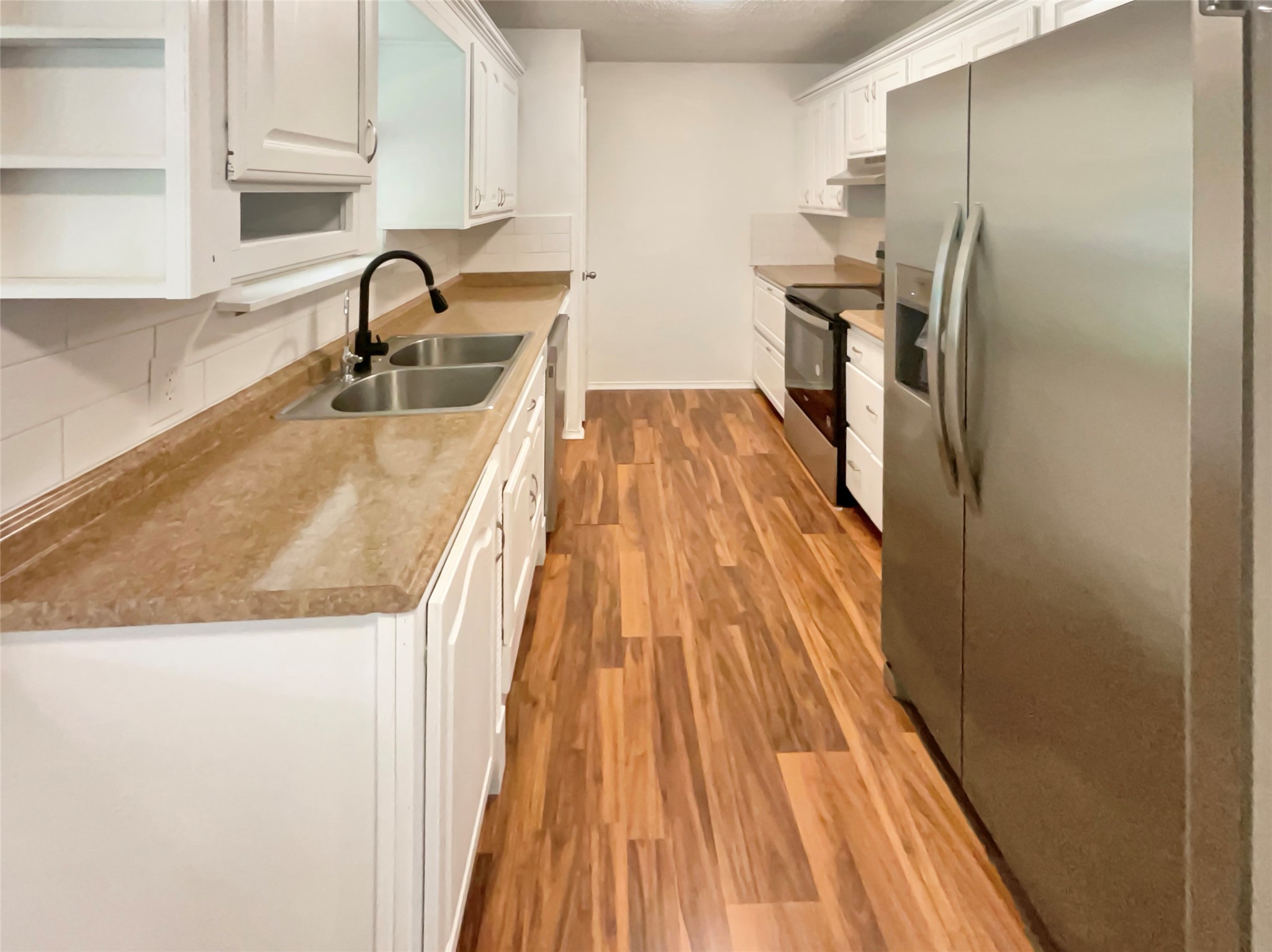 210 Mr Bob Drive , Midlothian, TX, 76065 | 20918511 | Realty Texas LLC
