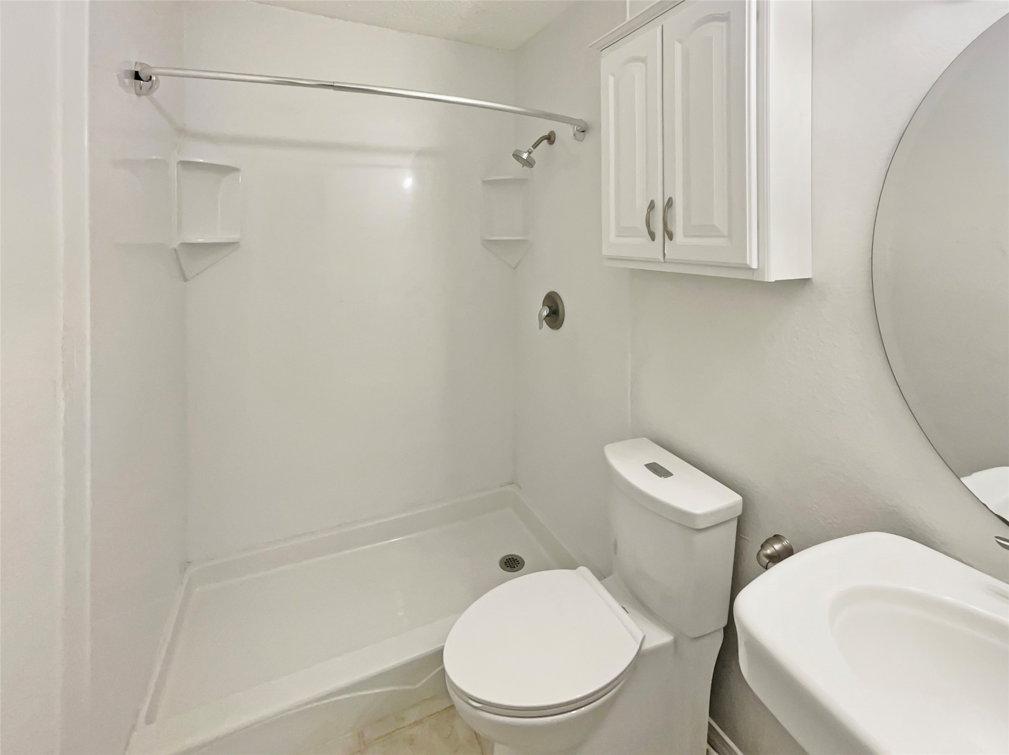 210 Mr Bob Drive , Midlothian, TX, 76065 | 20918511 | Realty Texas LLC