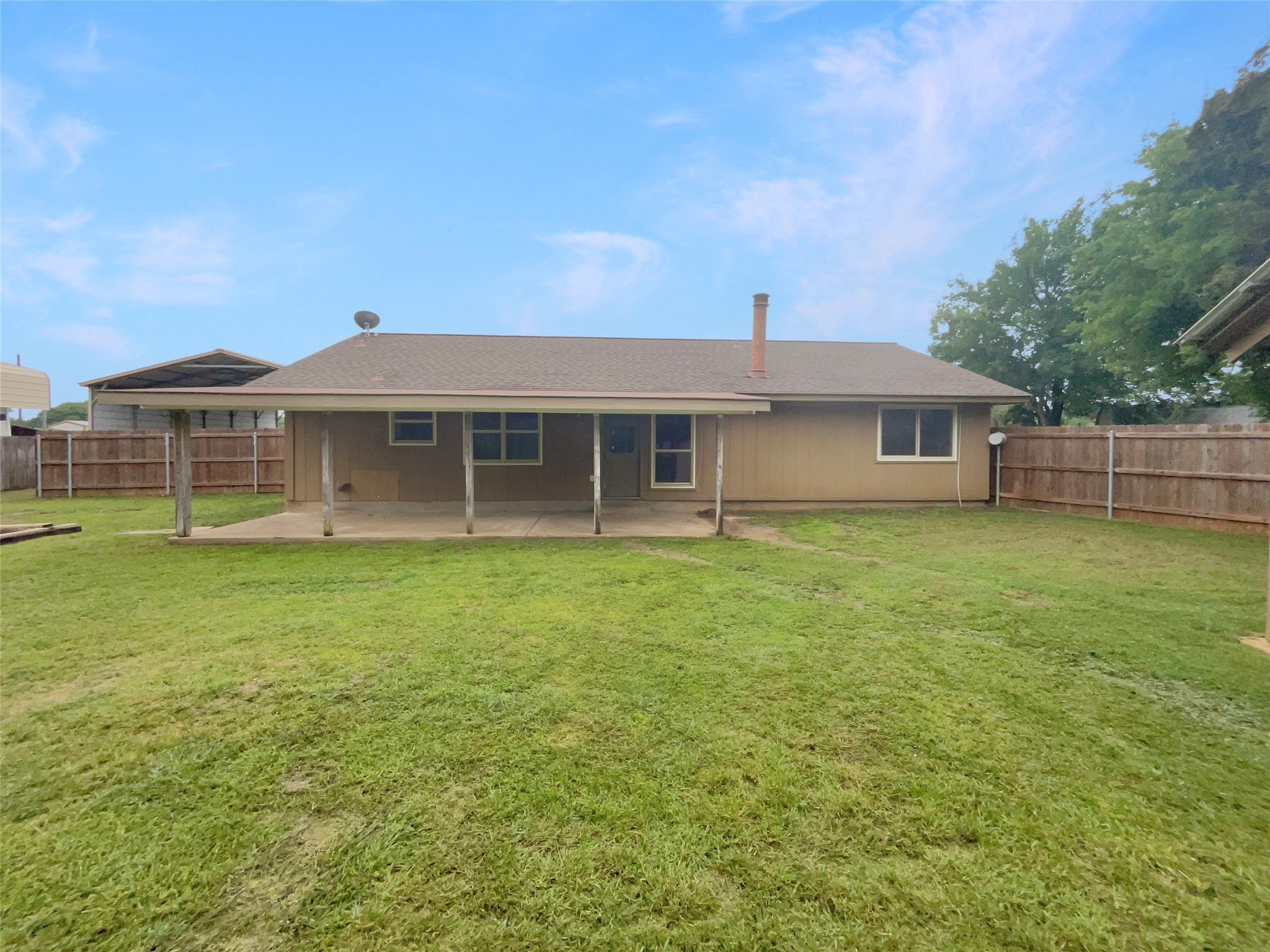210 Mr Bob Drive , Midlothian, TX, 76065 | 20918511 | Realty Texas LLC