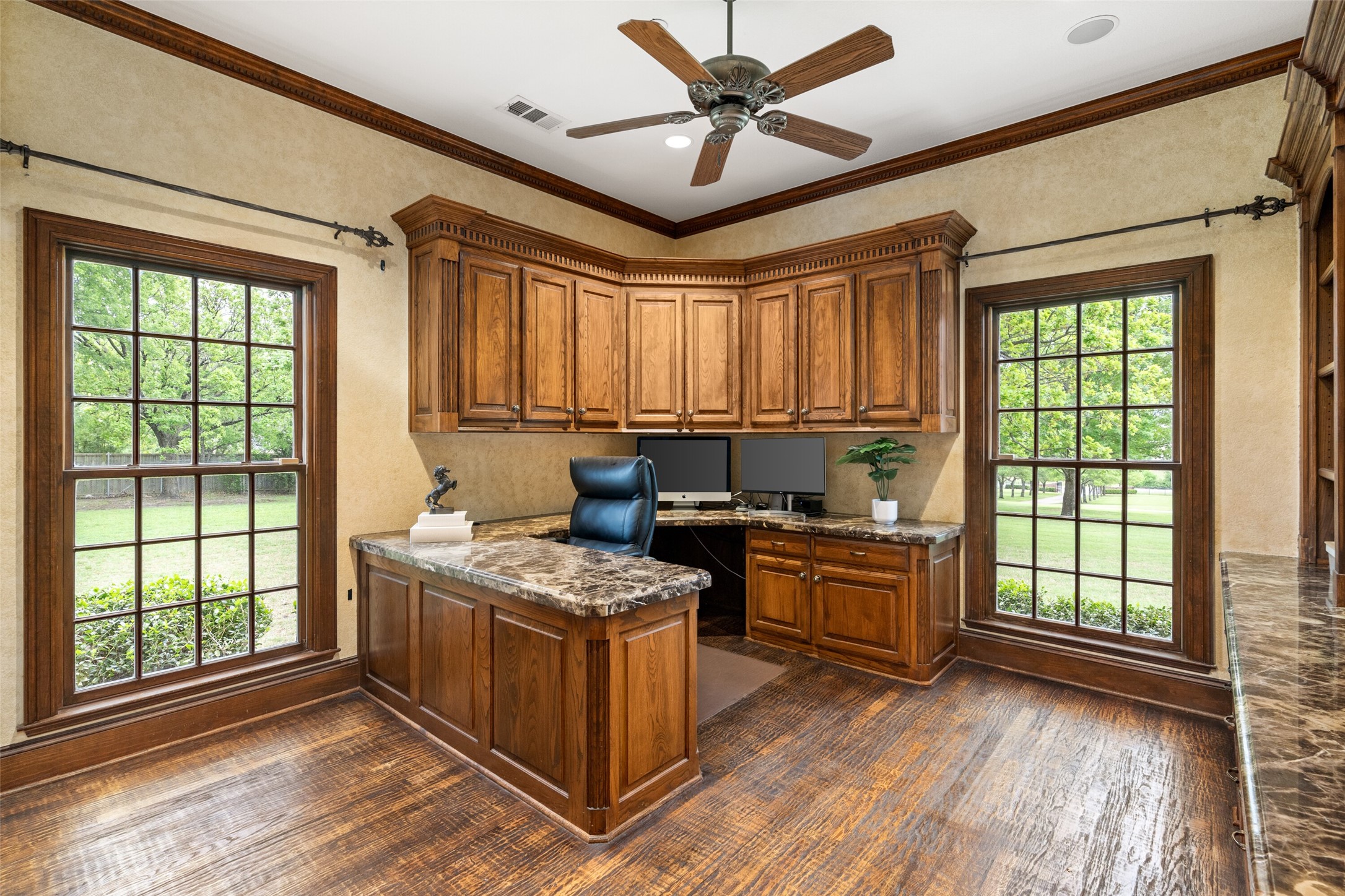 343 E Town East Boulevard , Sunnyvale, TX, 75182 | 20918508 | Realty Texas LLC