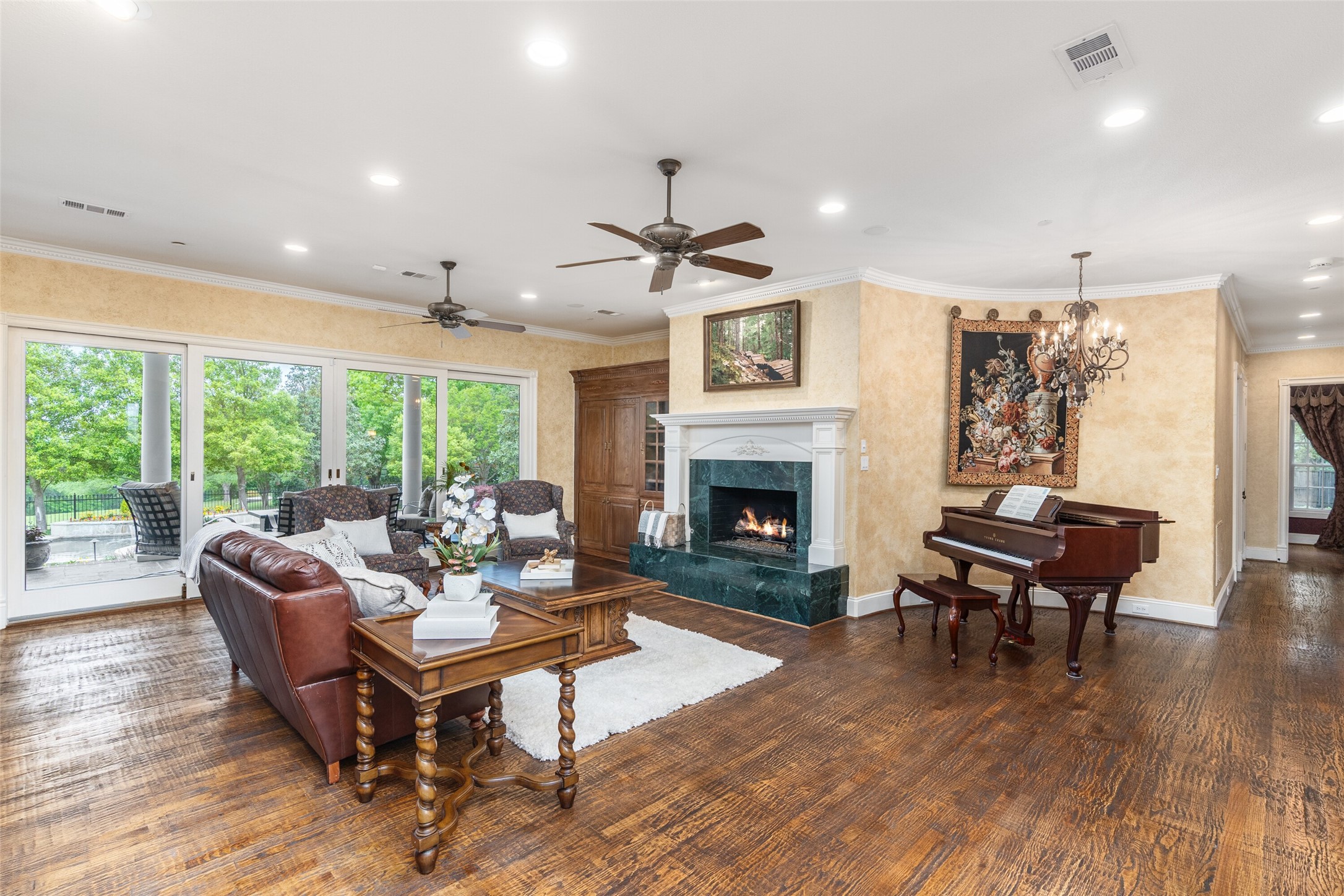 343 E Town East Boulevard , Sunnyvale, TX, 75182 | 20918508 | Realty Texas LLC