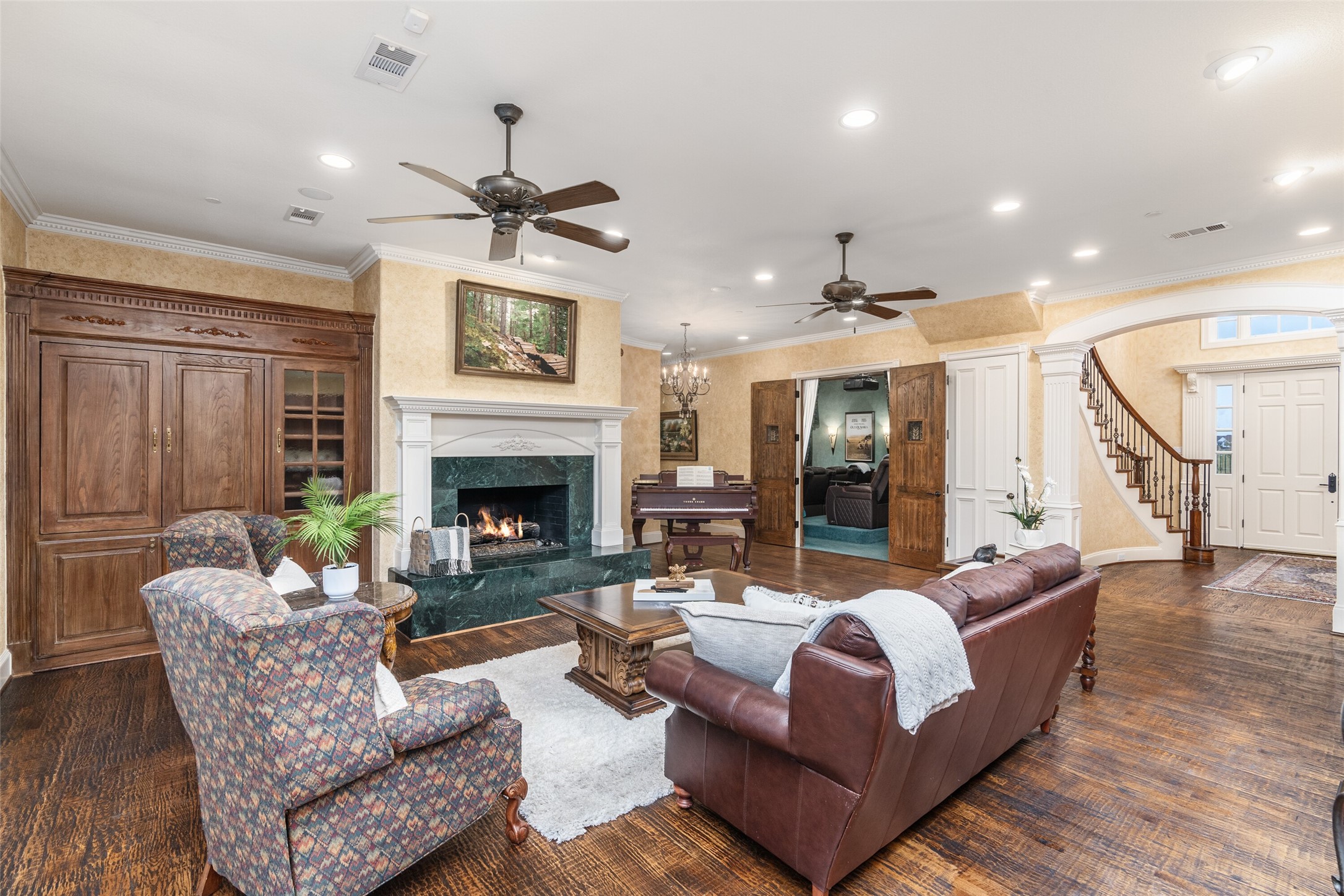 343 E Town East Boulevard , Sunnyvale, TX, 75182 | 20918508 | Realty Texas LLC