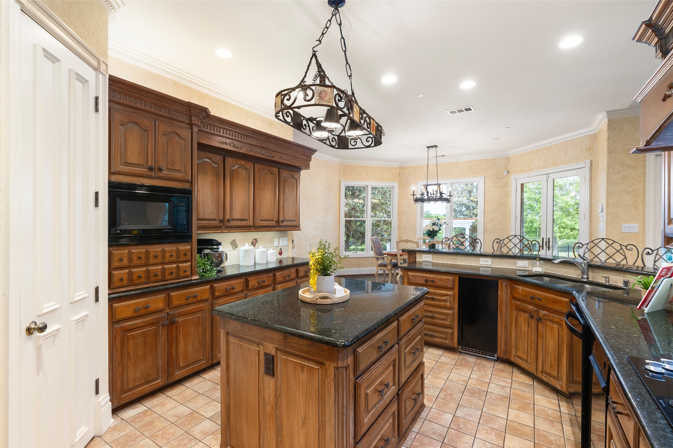 343 E Town East Boulevard , Sunnyvale, TX, 75182 | 20918508 | Realty Texas LLC