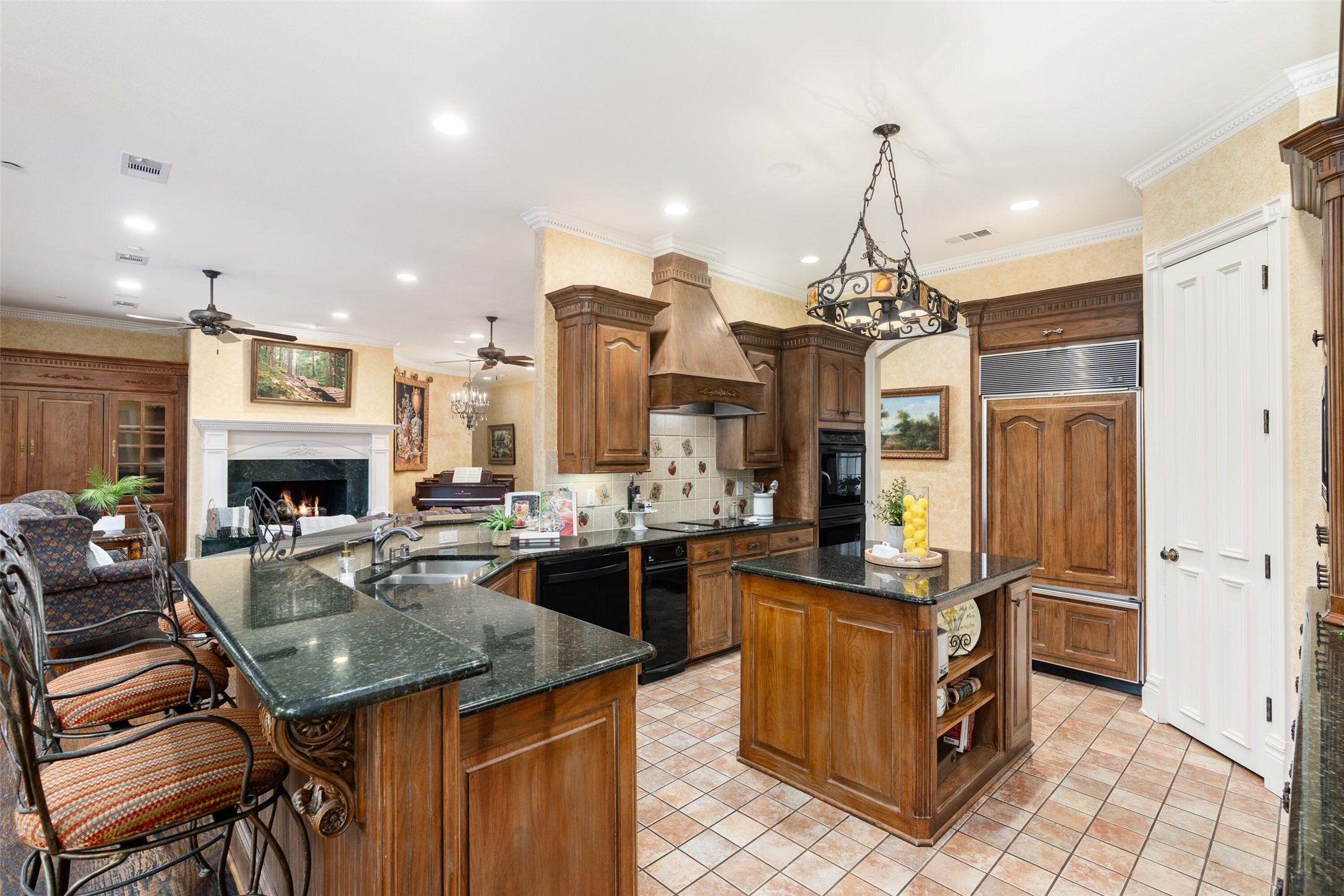 343 E Town East Boulevard , Sunnyvale, TX, 75182 | 20918508 | Realty Texas LLC