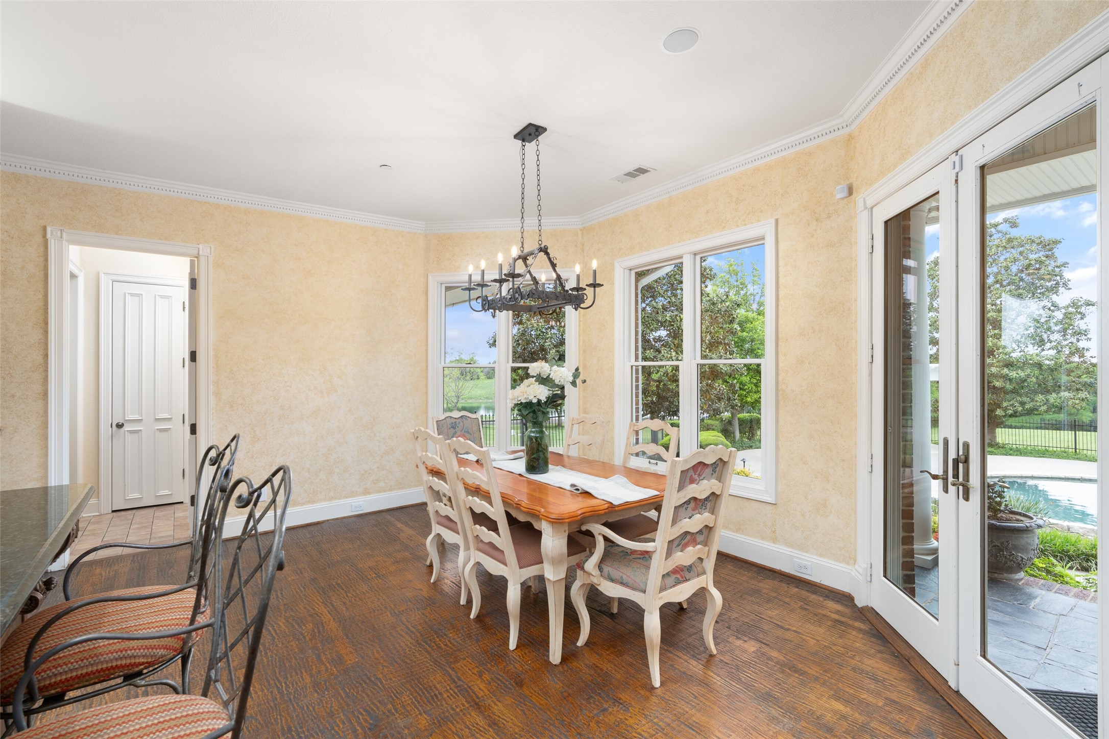 343 E Town East Boulevard , Sunnyvale, TX, 75182 | 20918508 | Realty Texas LLC