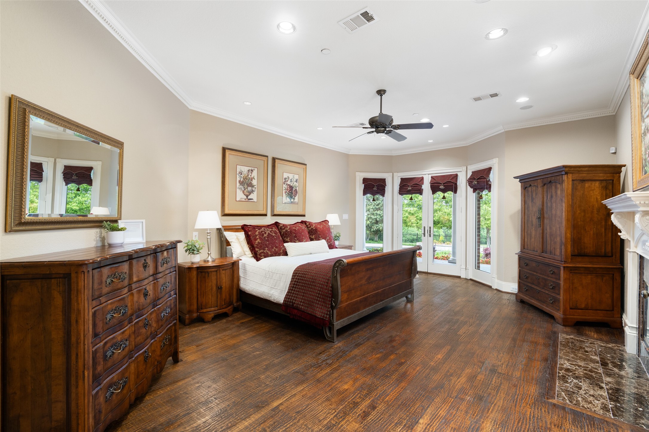 343 E Town East Boulevard , Sunnyvale, TX, 75182 | 20918508 | Realty Texas LLC