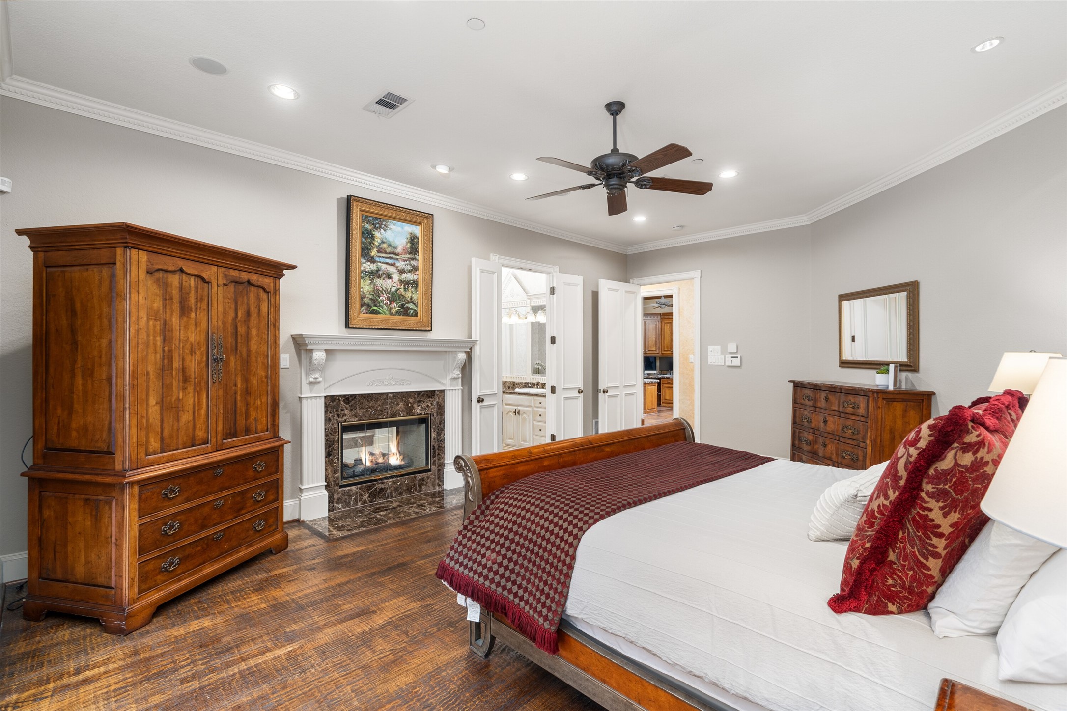 343 E Town East Boulevard , Sunnyvale, TX, 75182 | 20918508 | Realty Texas LLC