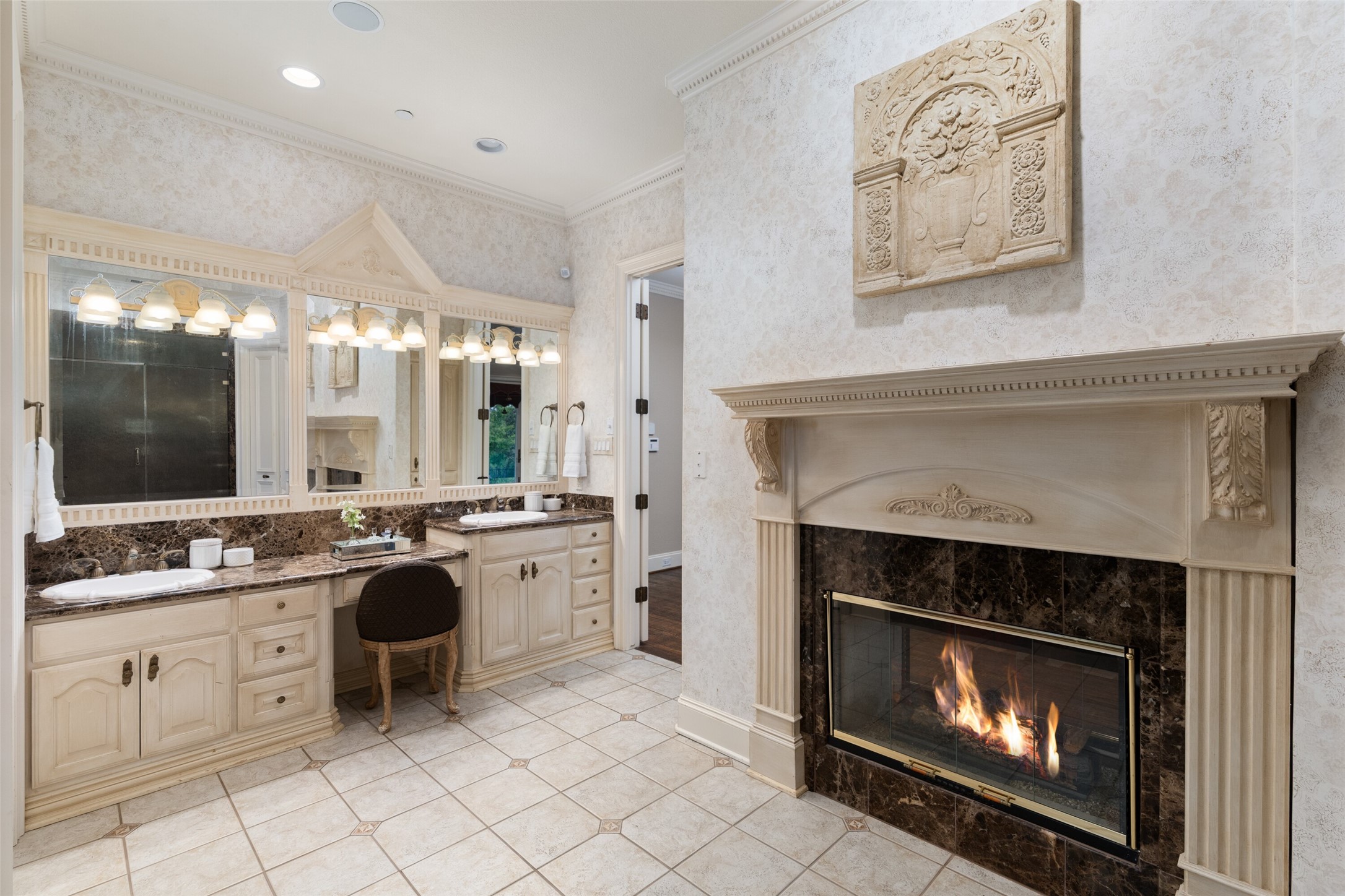 343 E Town East Boulevard , Sunnyvale, TX, 75182 | 20918508 | Realty Texas LLC