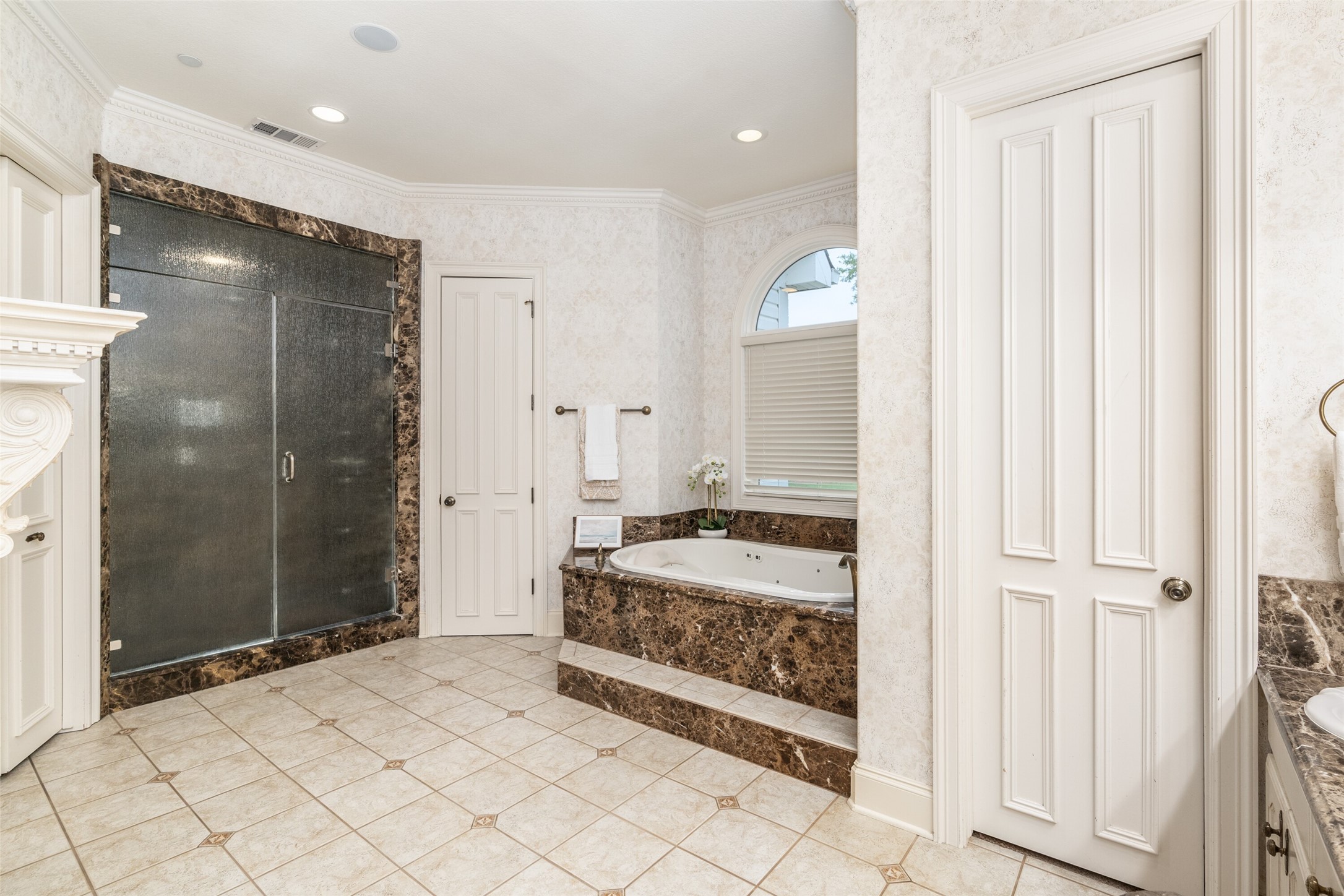343 E Town East Boulevard , Sunnyvale, TX, 75182 | 20918508 | Realty Texas LLC