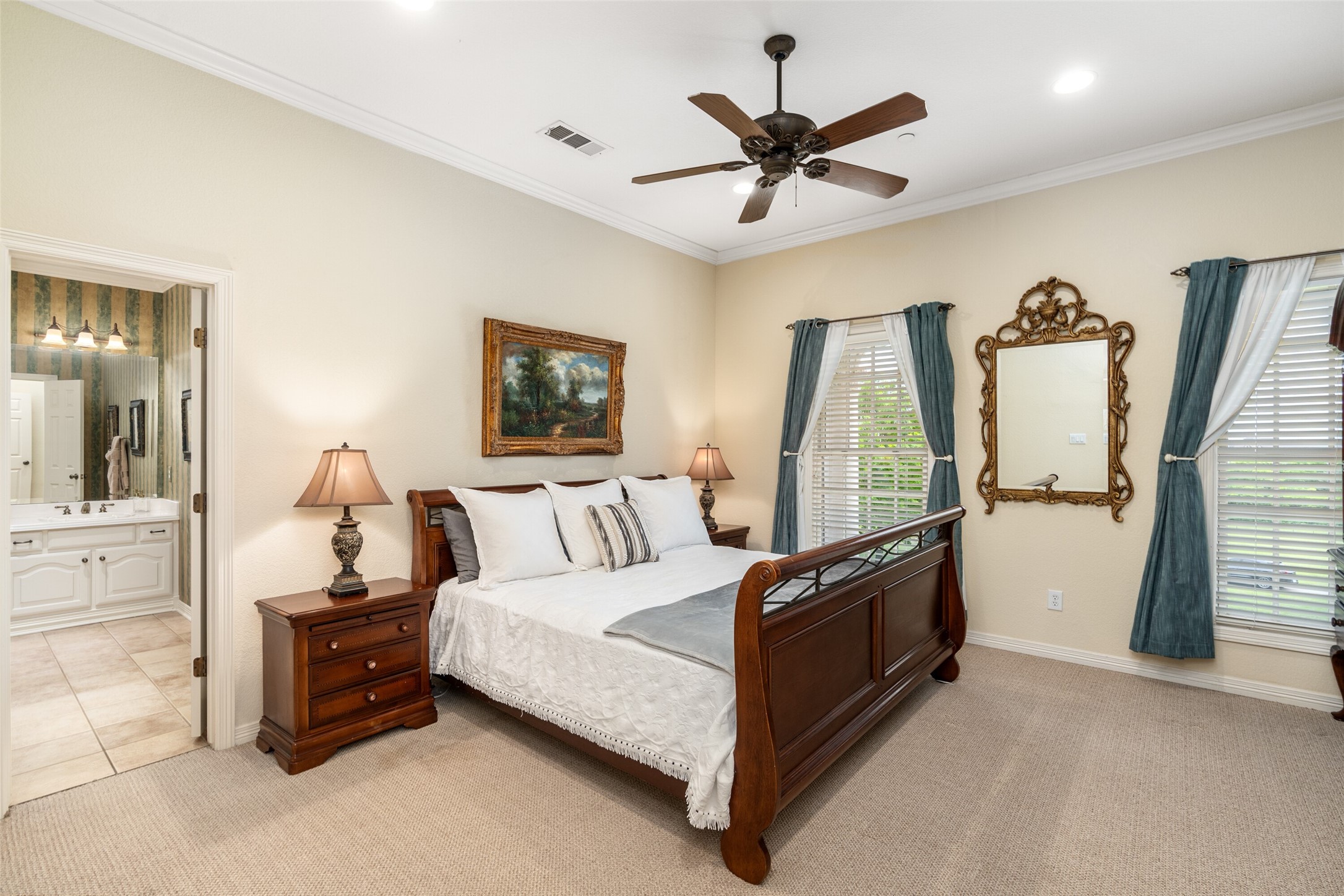 343 E Town East Boulevard , Sunnyvale, TX, 75182 | 20918508 | Realty Texas LLC