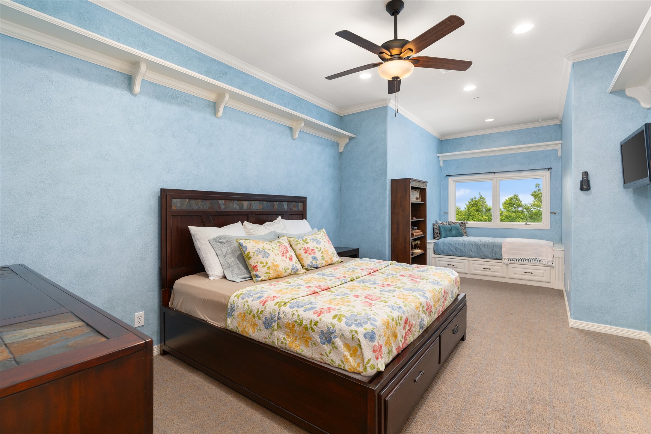 343 E Town East Boulevard , Sunnyvale, TX, 75182 | 20918508 | Realty Texas LLC